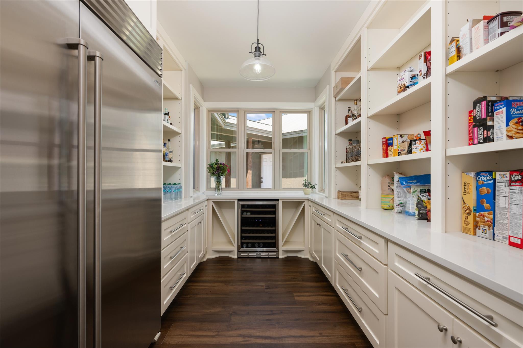 1276 Canyon Crossing Vw, Dripping Springs, TX 78620