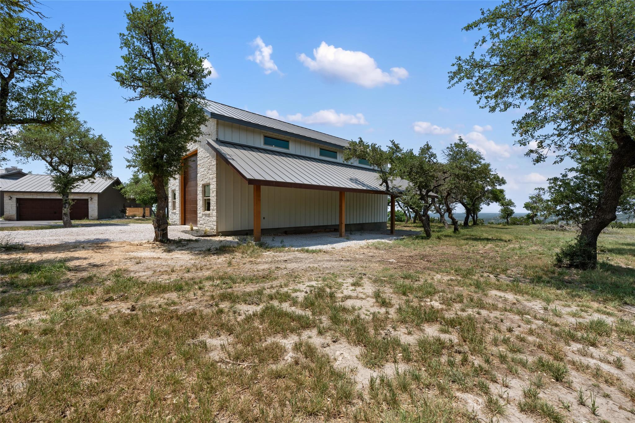 1276 Canyon Crossing Vw, Dripping Springs, TX 78620