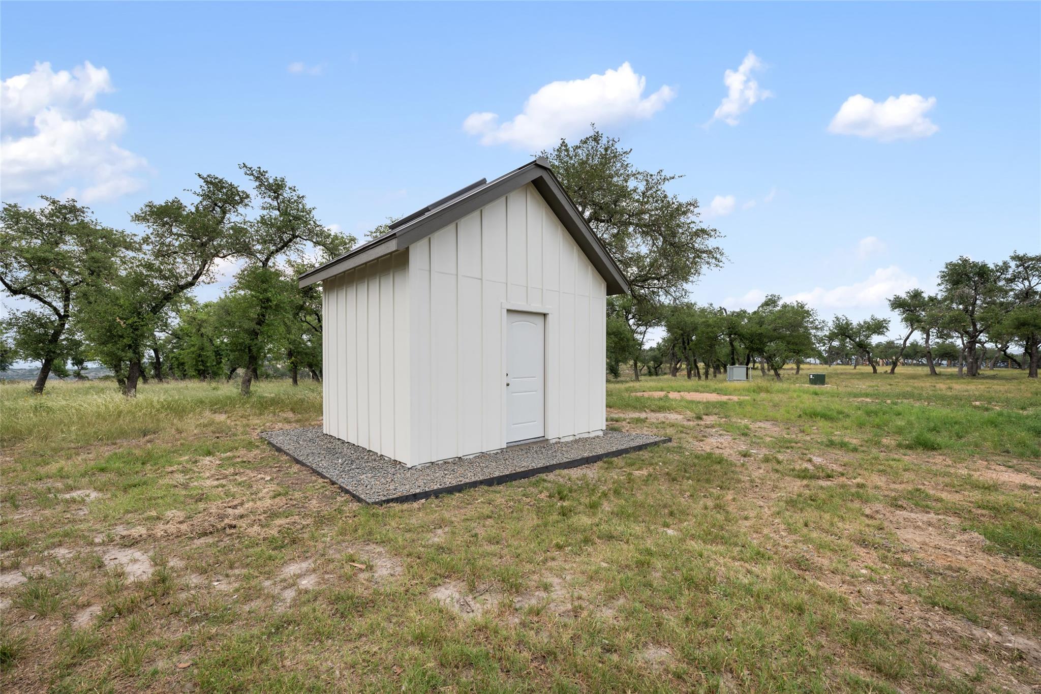1276 Canyon Crossing Vw, Dripping Springs, TX 78620