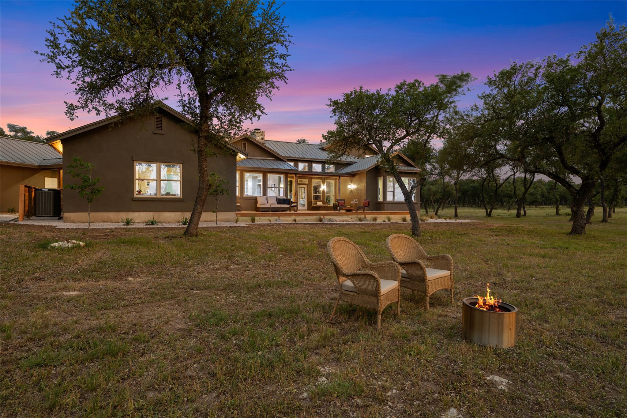 1276 Canyon Crossing Vw, Dripping Springs, TX 78620