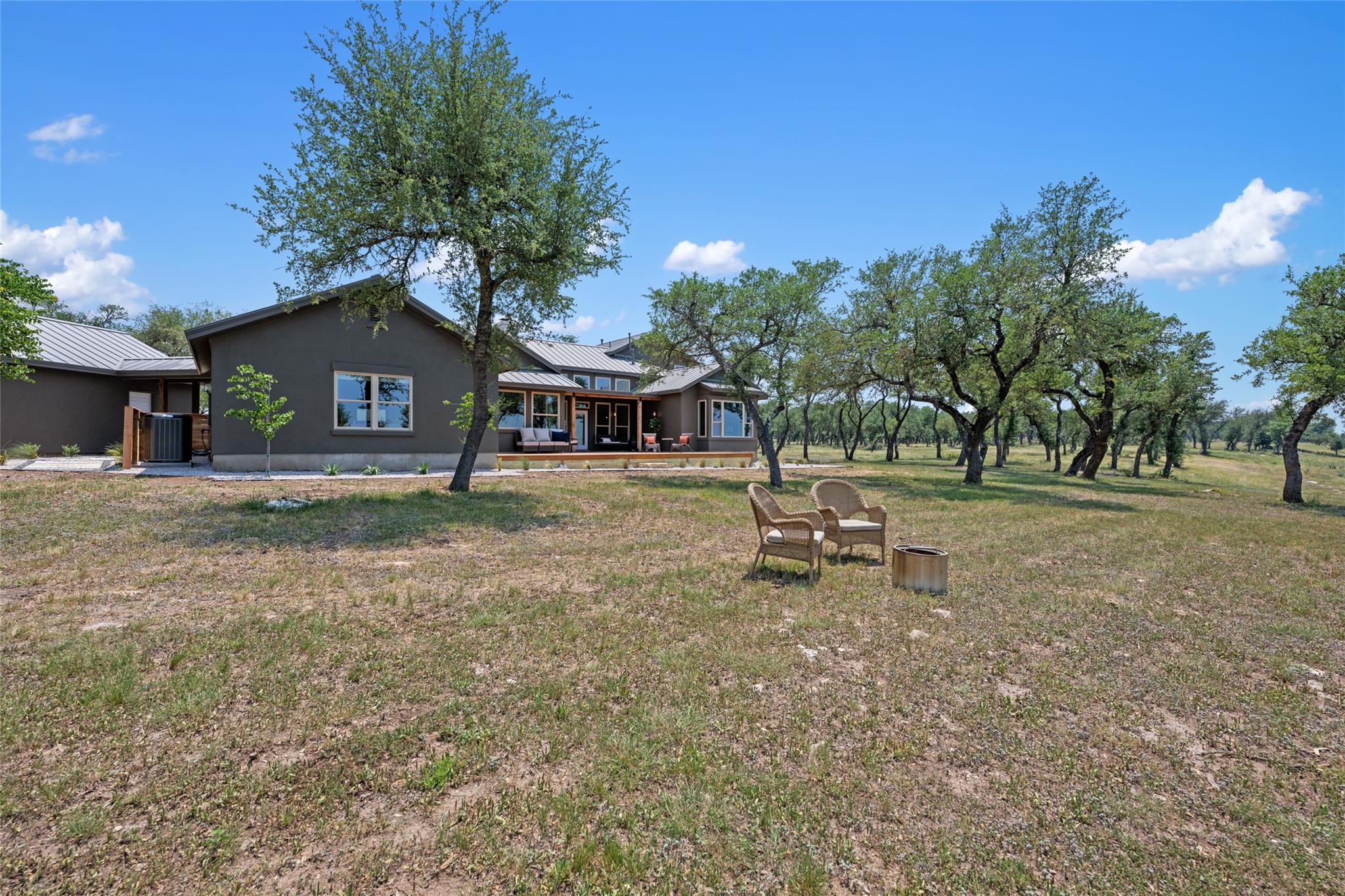 1276 Canyon Crossing Vw, Dripping Springs, TX 78620