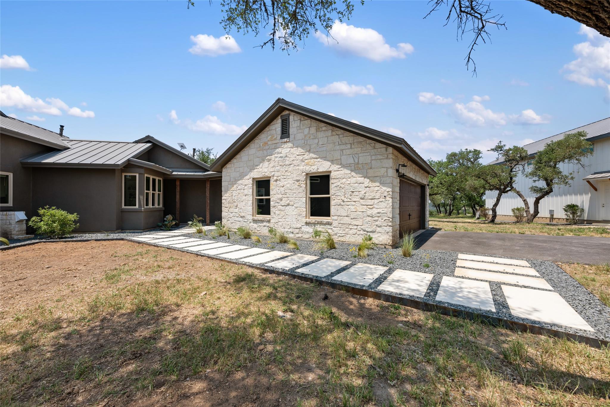1276 Canyon Crossing Vw, Dripping Springs, TX 78620