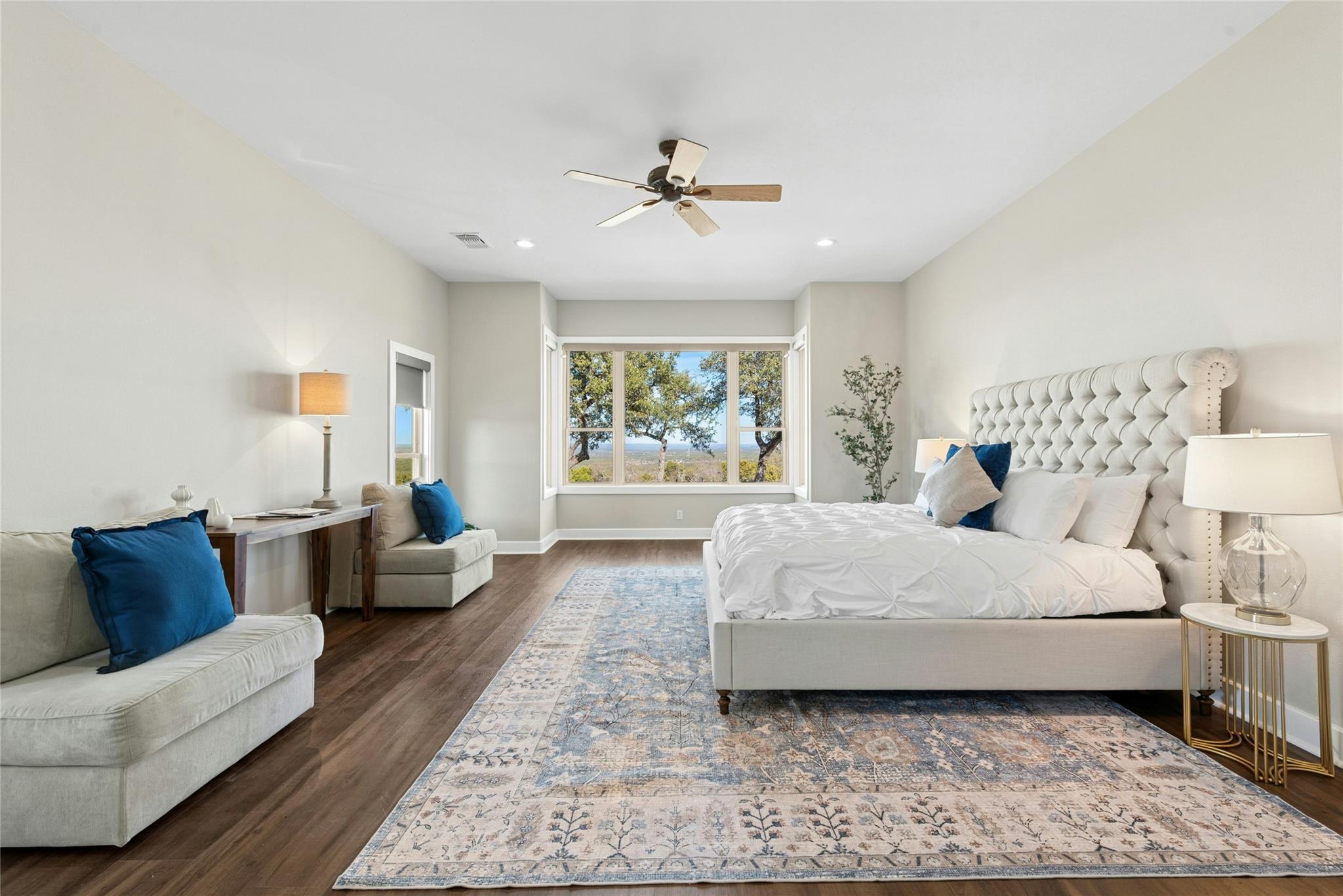 1276 Canyon Crossing Vw, Dripping Springs, TX 78620