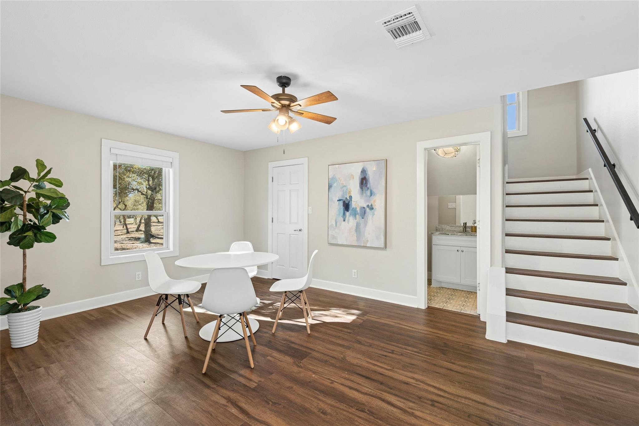 1276 Canyon Crossing Vw, Dripping Springs, TX 78620