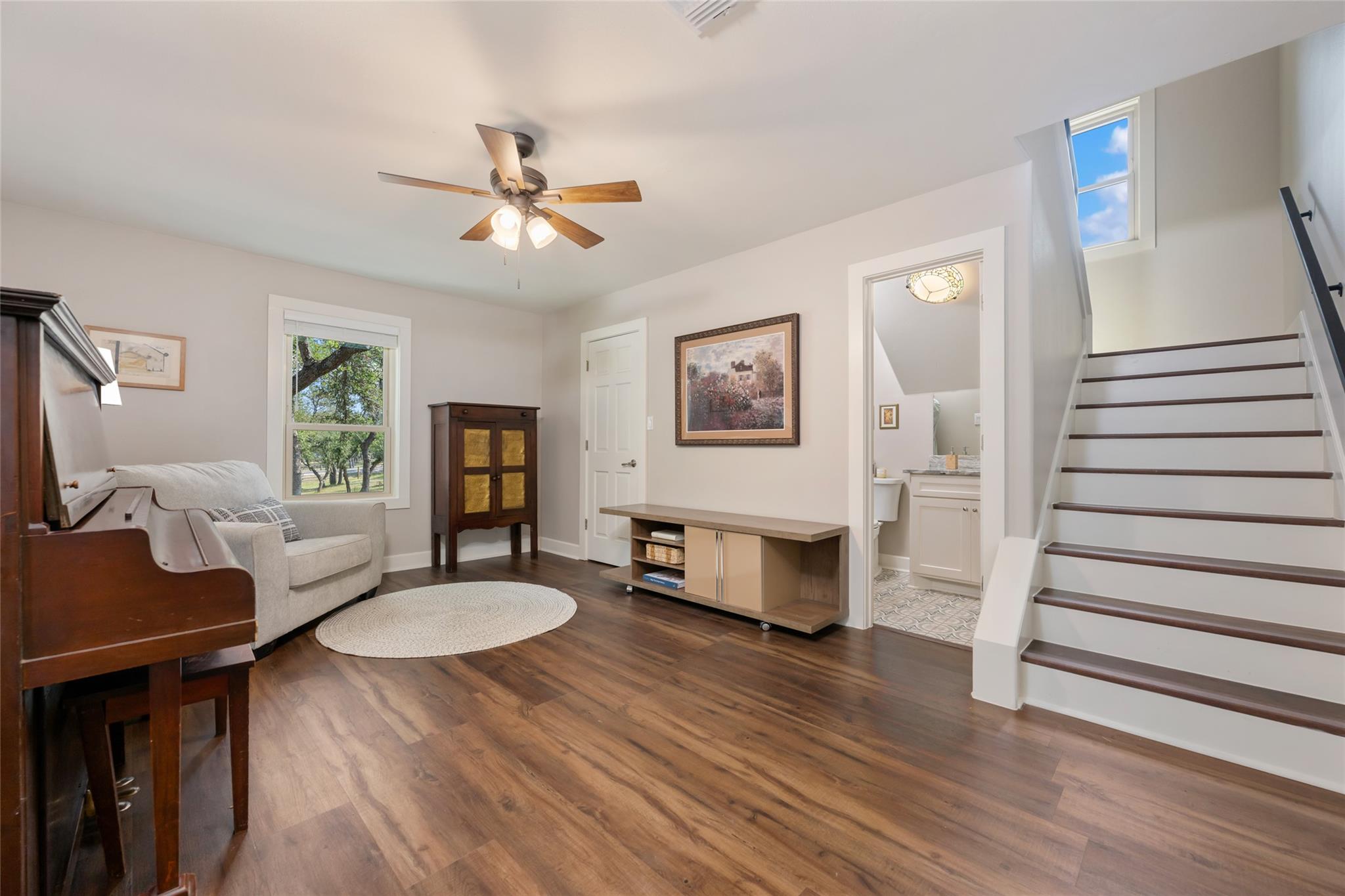 1276 Canyon Crossing Vw, Dripping Springs, TX 78620