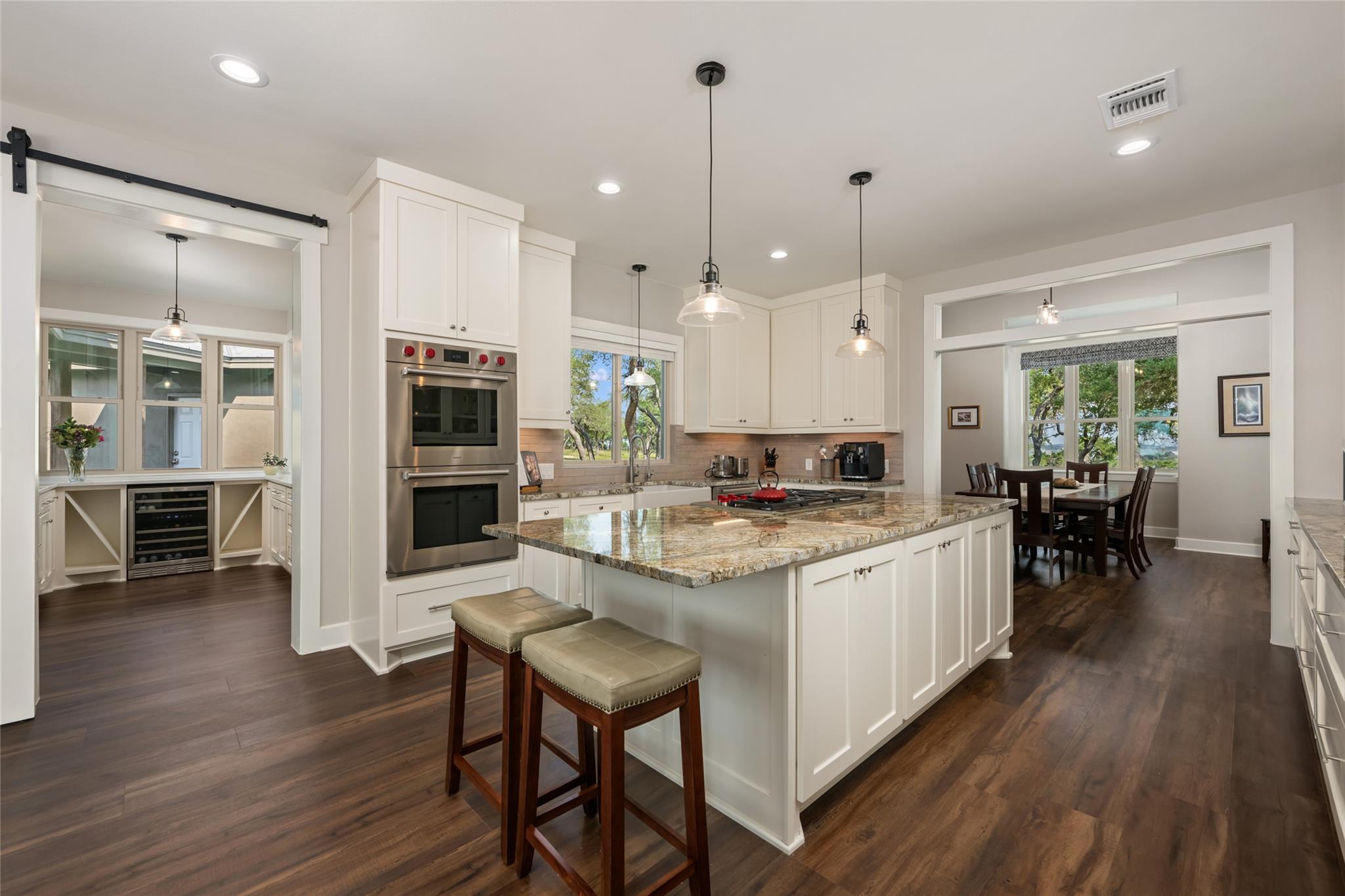 1276 Canyon Crossing Vw, Dripping Springs, TX 78620