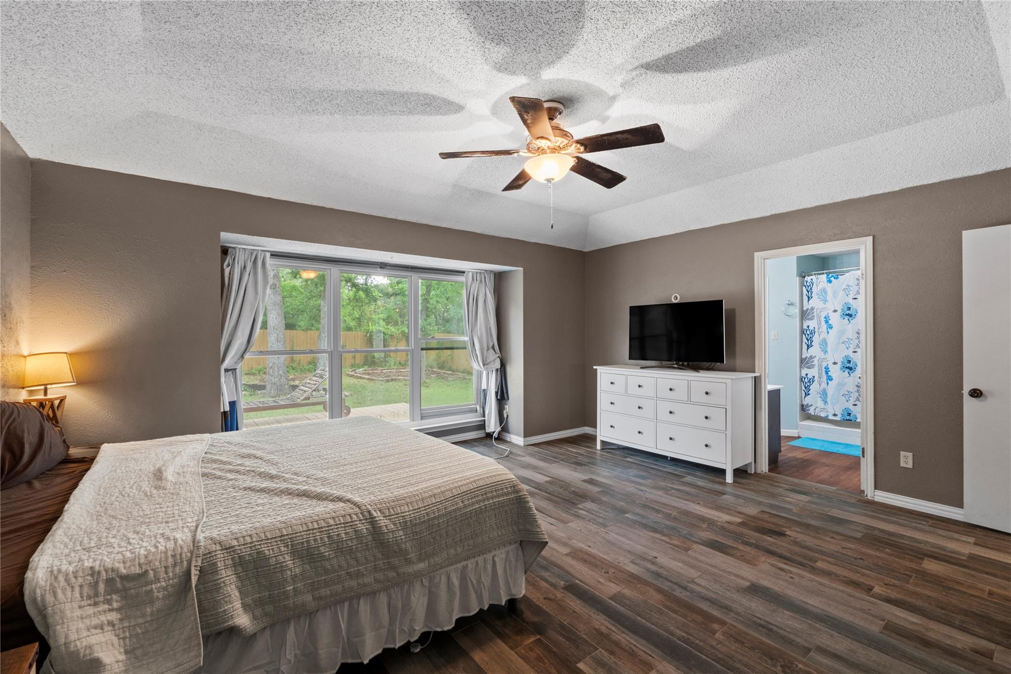 811 Timber Trl, Cedar Park, TX 78613