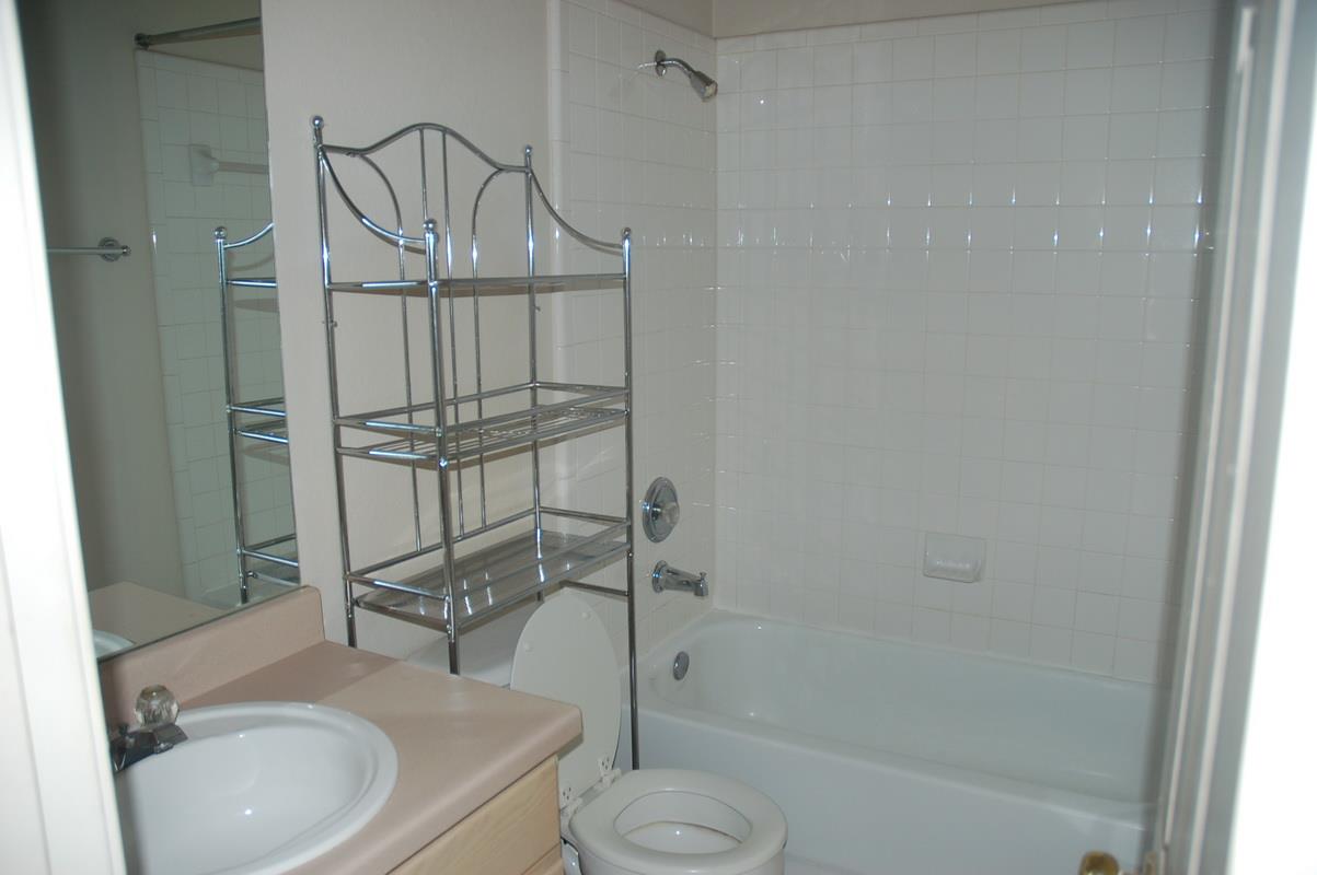 8700 Weiser Dr # A, Austin, TX 78729