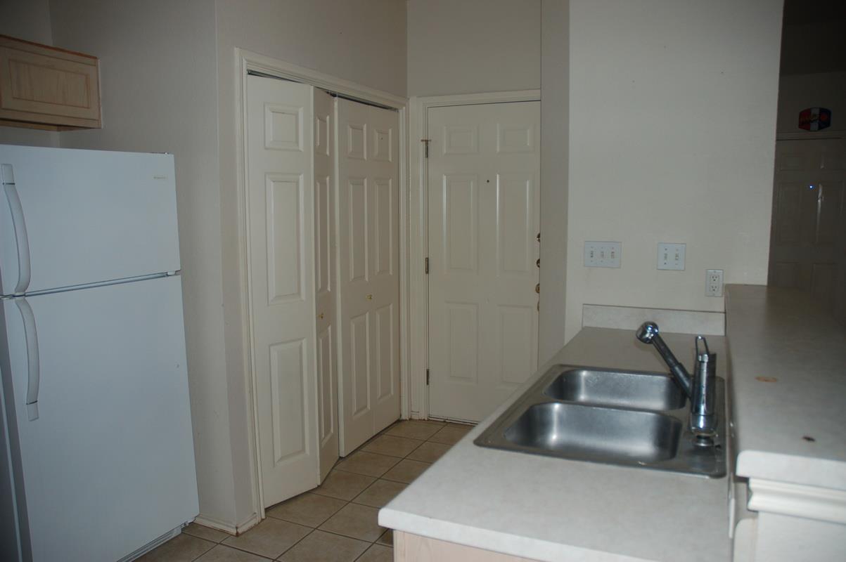 8700 Weiser Dr # A, Austin, TX 78729