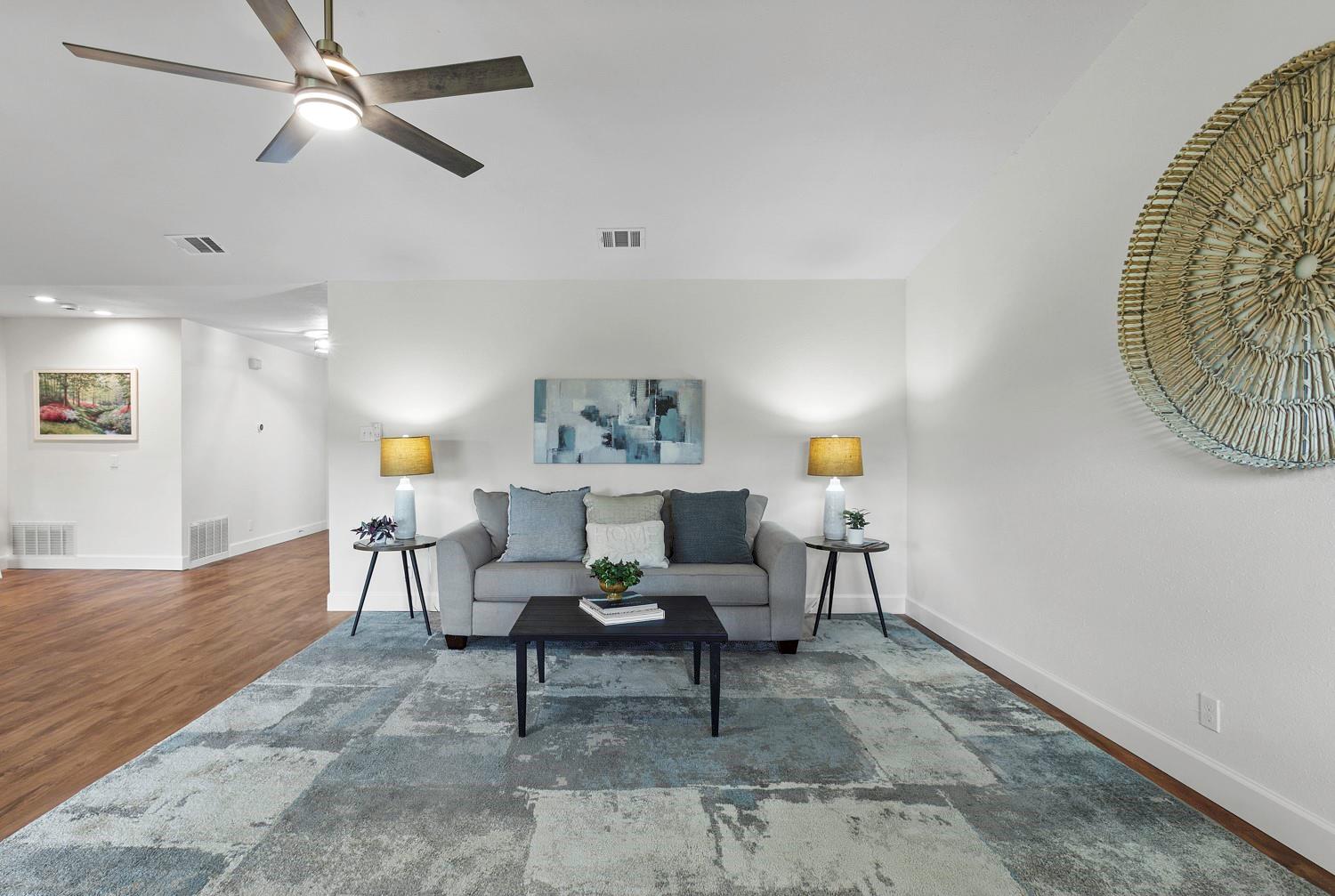 10802 Thicket Trl, Austin, TX 78750