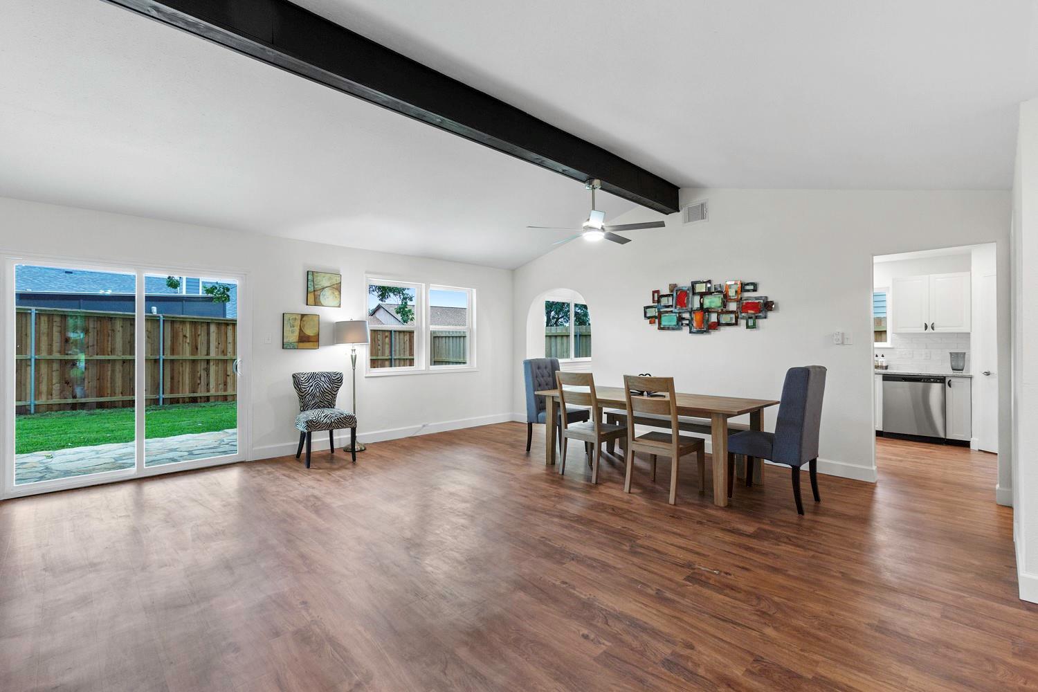 10802 Thicket Trl, Austin, TX 78750