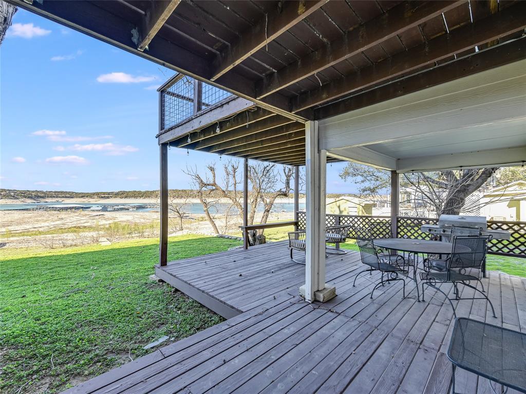 1704 Blue Cat Ln, Austin, TX 78734