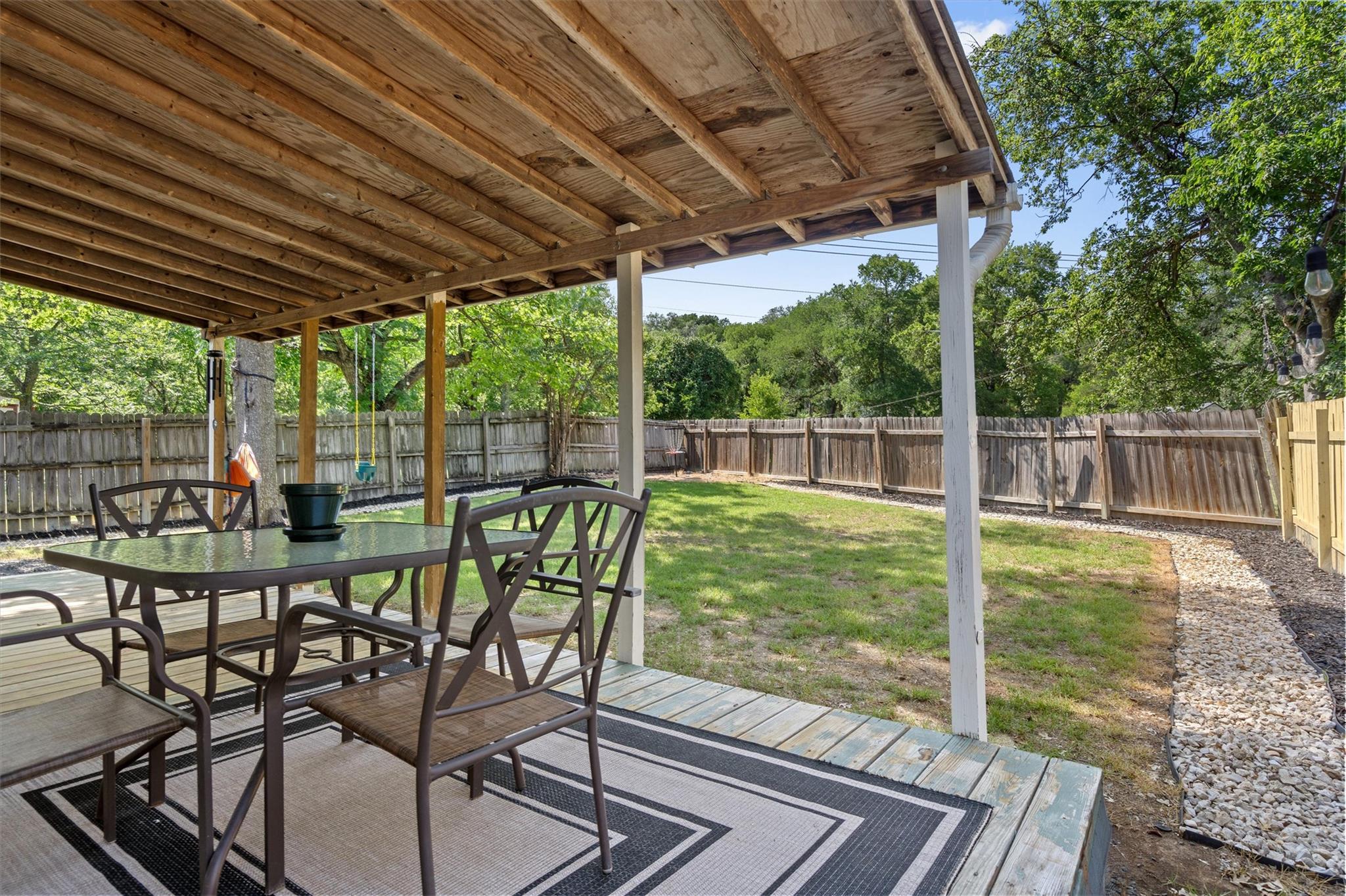 8804 Peppergrass Cv, Austin, TX 78745