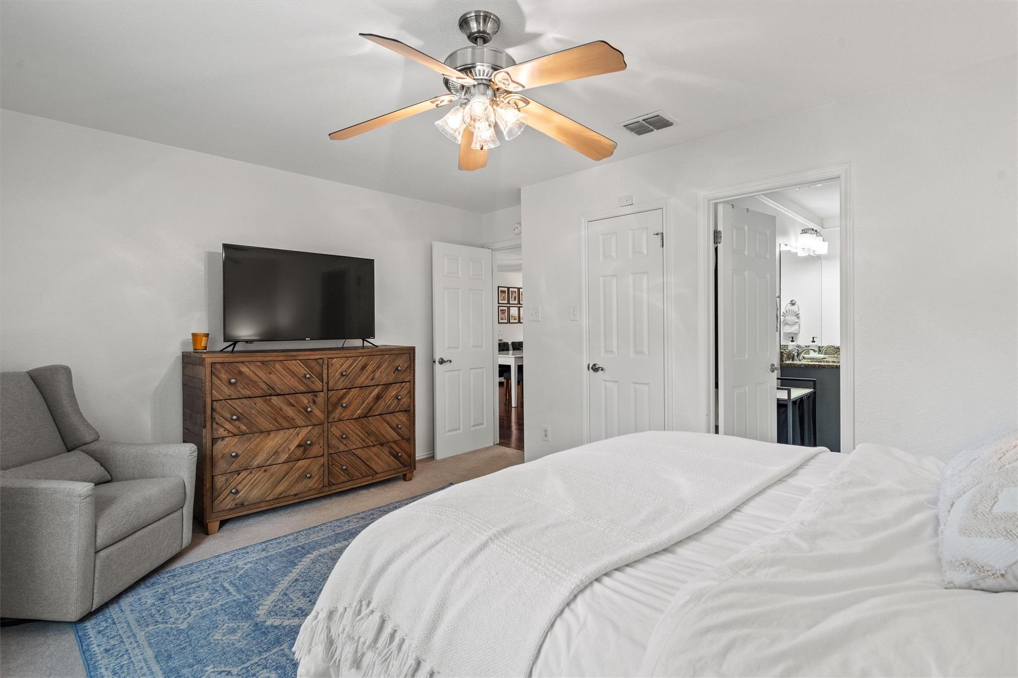8804 Peppergrass Cv, Austin, TX 78745