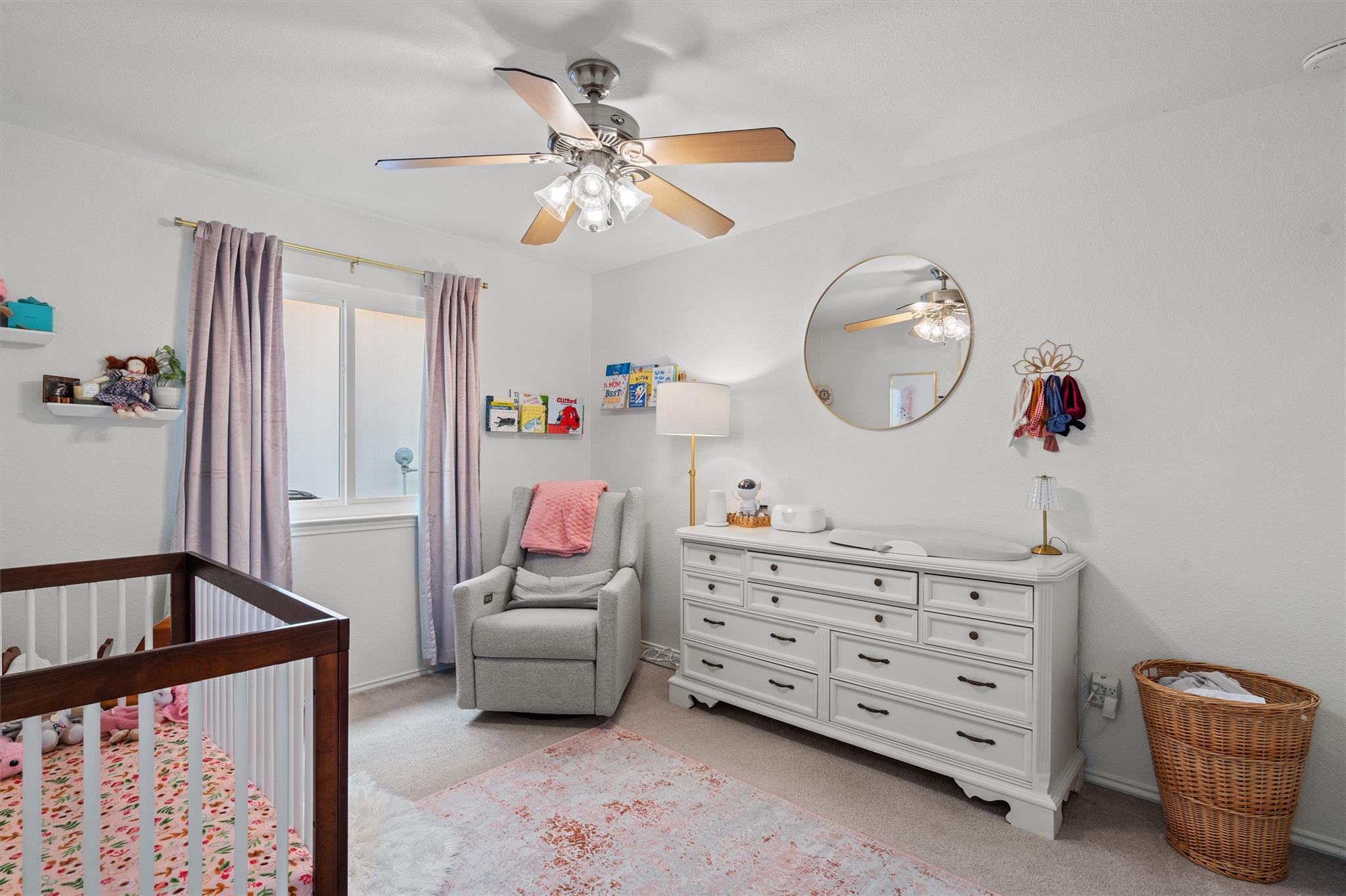 8804 Peppergrass Cv, Austin, TX 78745