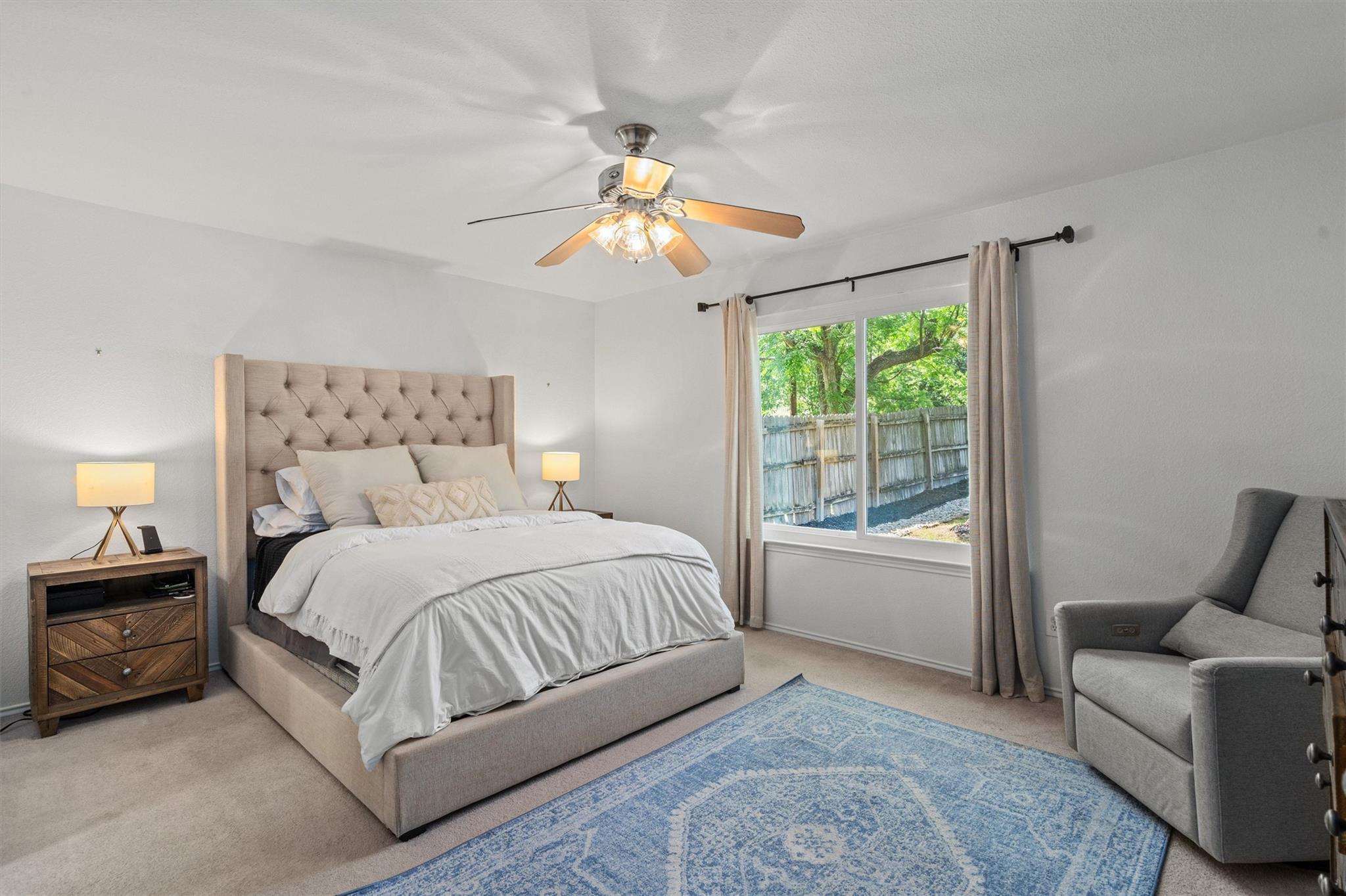 8804 Peppergrass Cv, Austin, TX 78745