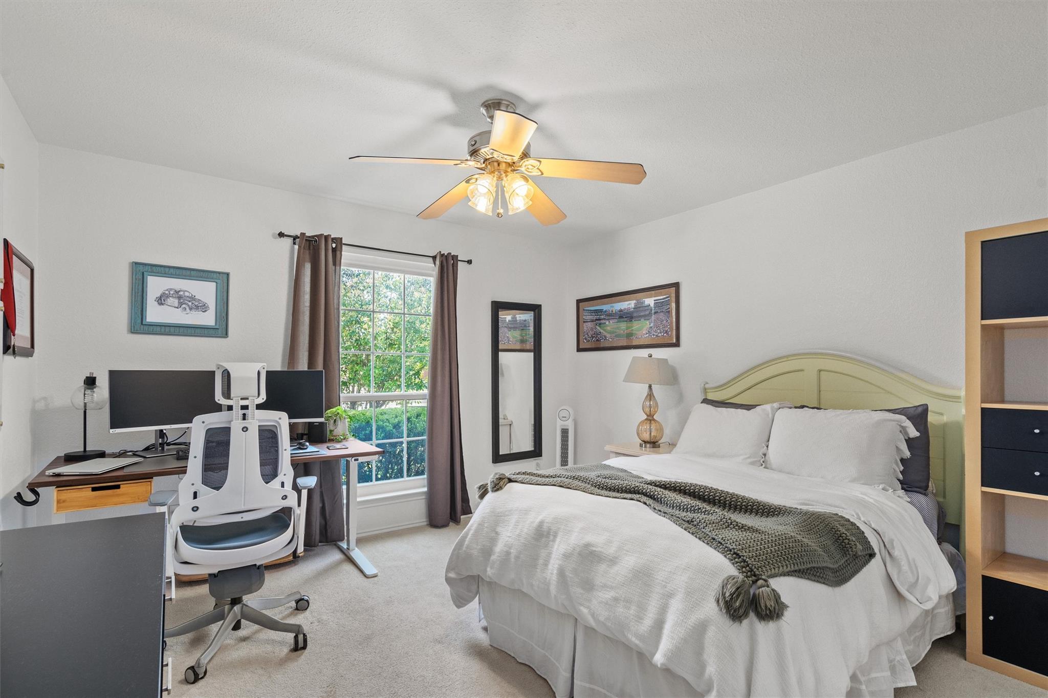 8804 Peppergrass Cv, Austin, TX 78745