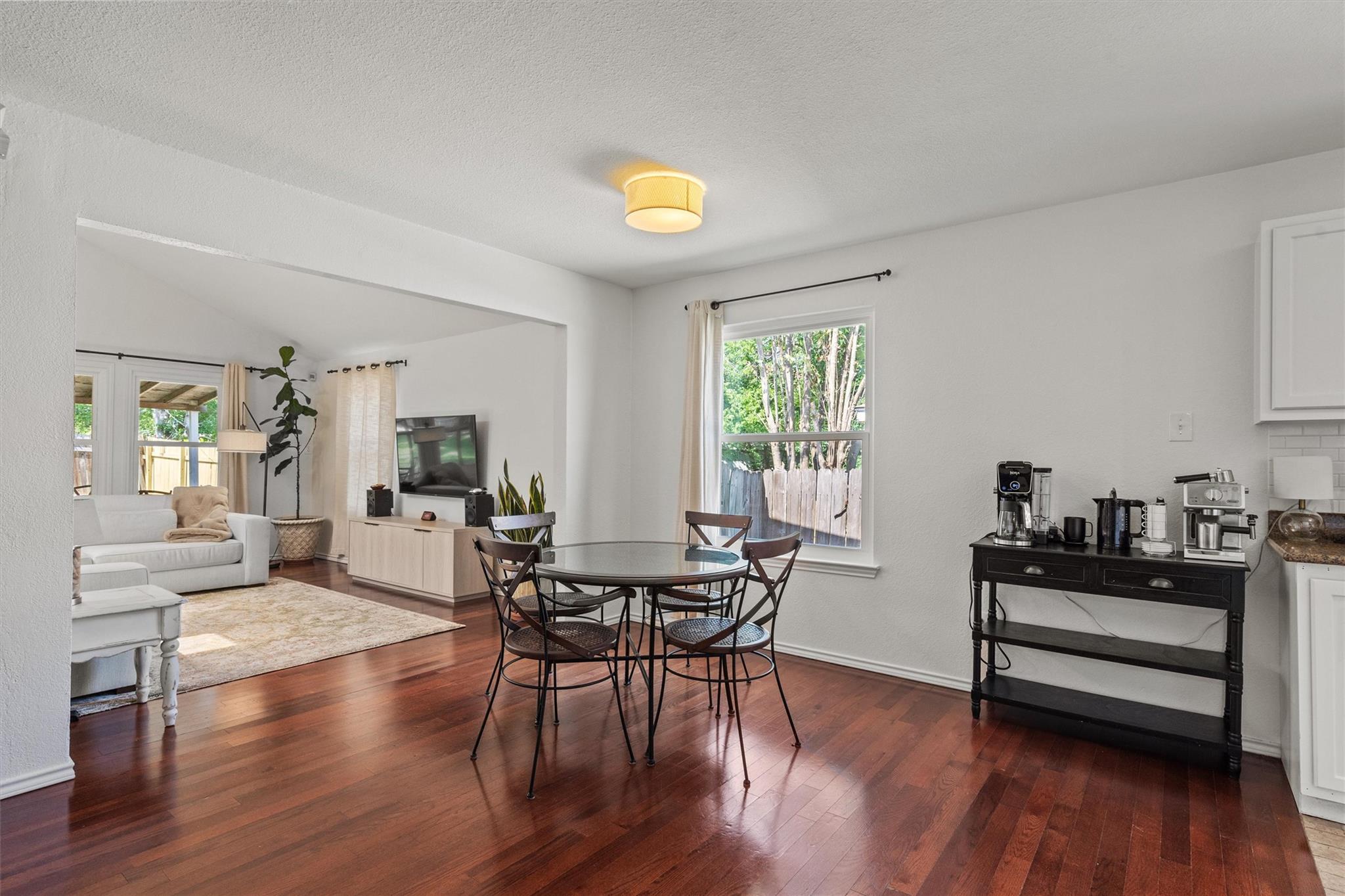 8804 Peppergrass Cv, Austin, TX 78745