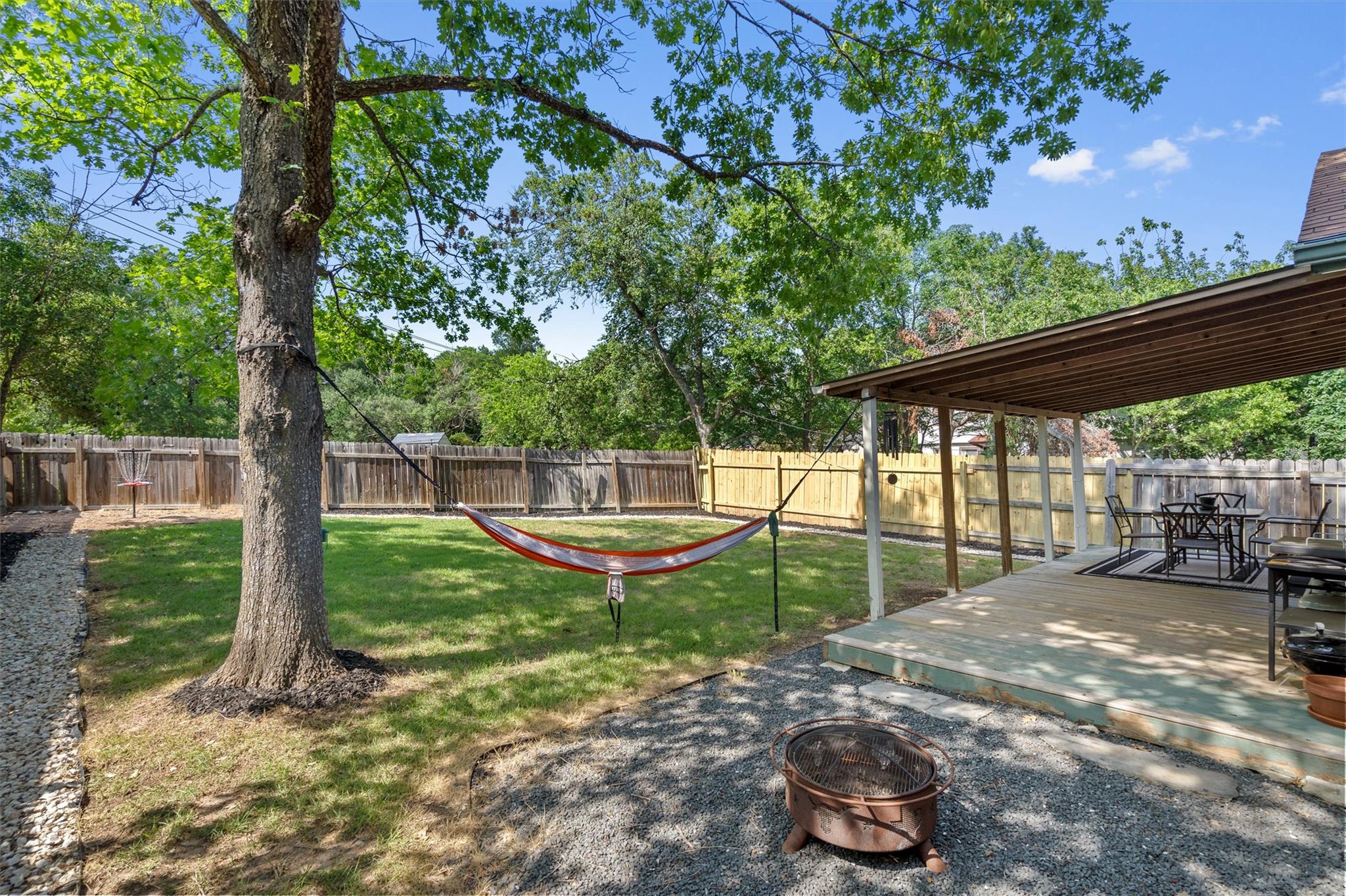 8804 Peppergrass Cv, Austin, TX 78745