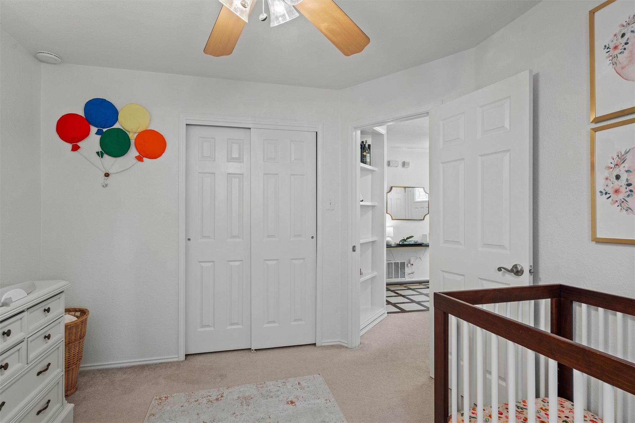 8804 Peppergrass Cv, Austin, TX 78745