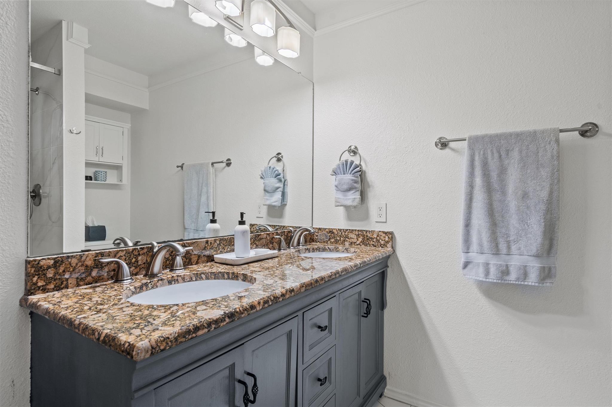 8804 Peppergrass Cv, Austin, TX 78745