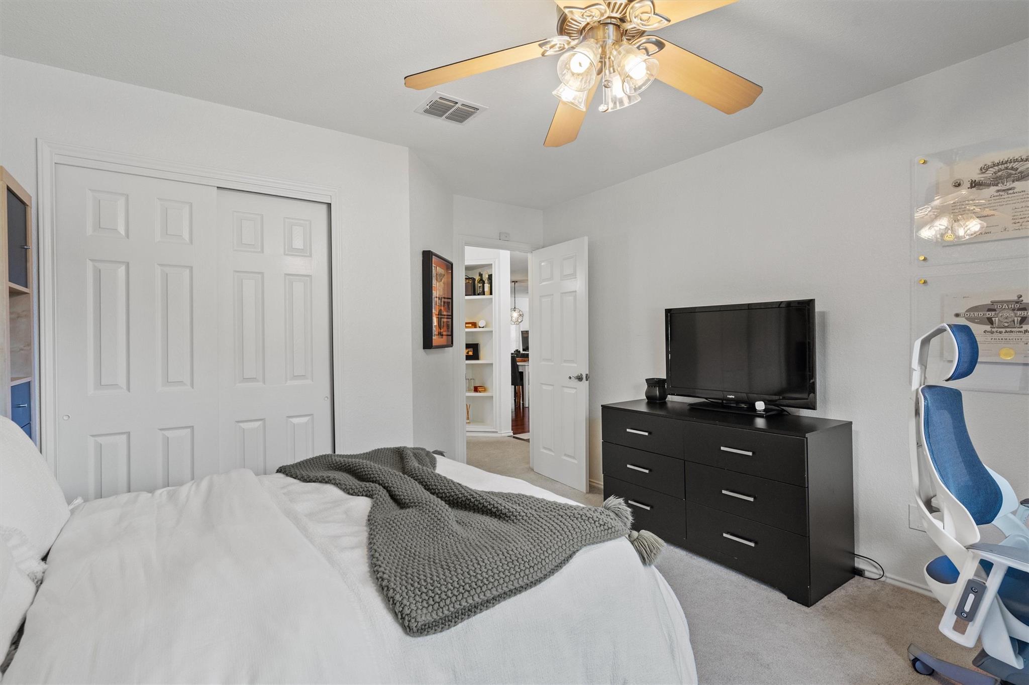 8804 Peppergrass Cv, Austin, TX 78745
