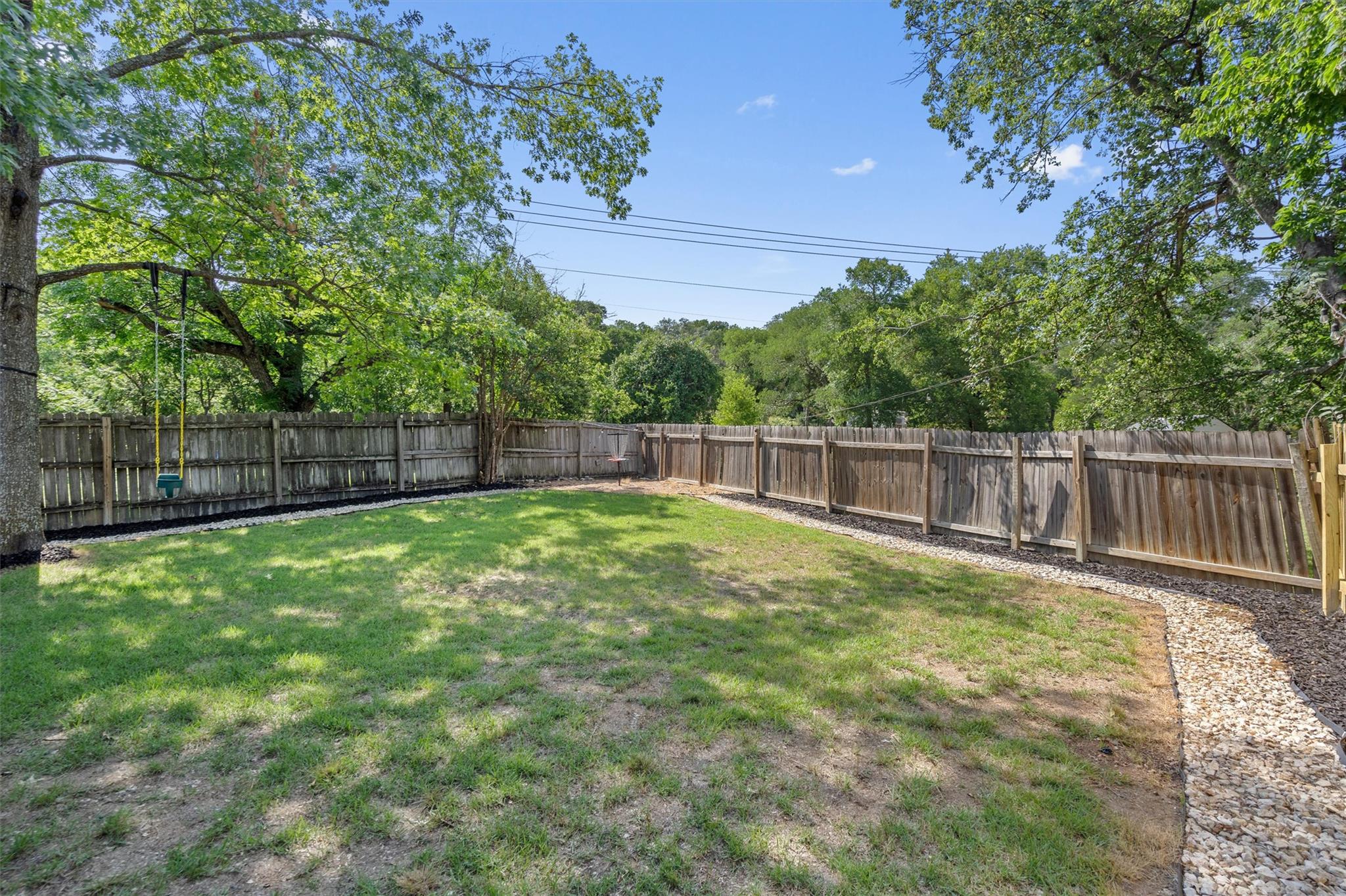 8804 Peppergrass Cv, Austin, TX 78745