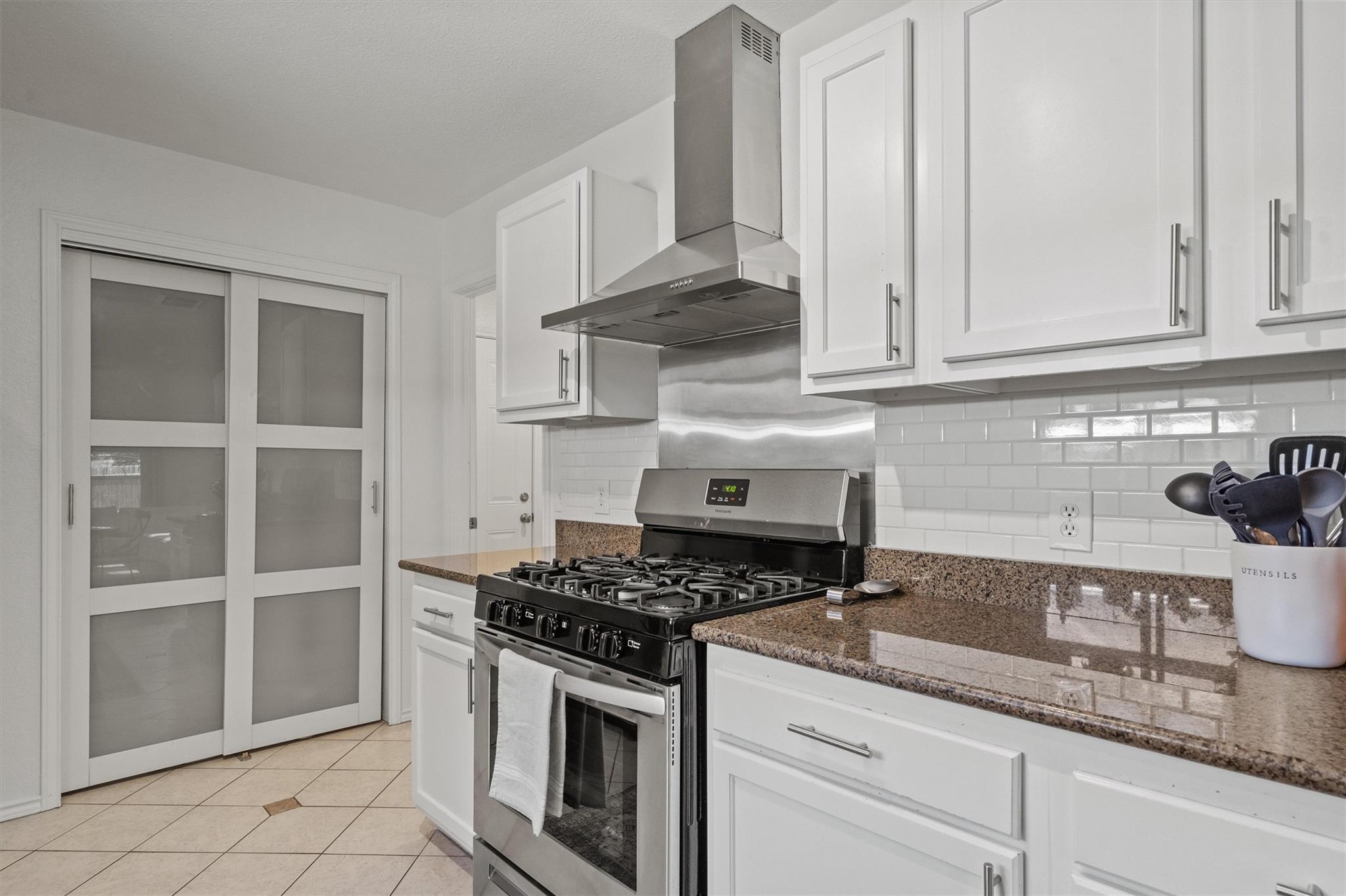 8804 Peppergrass Cv, Austin, TX 78745