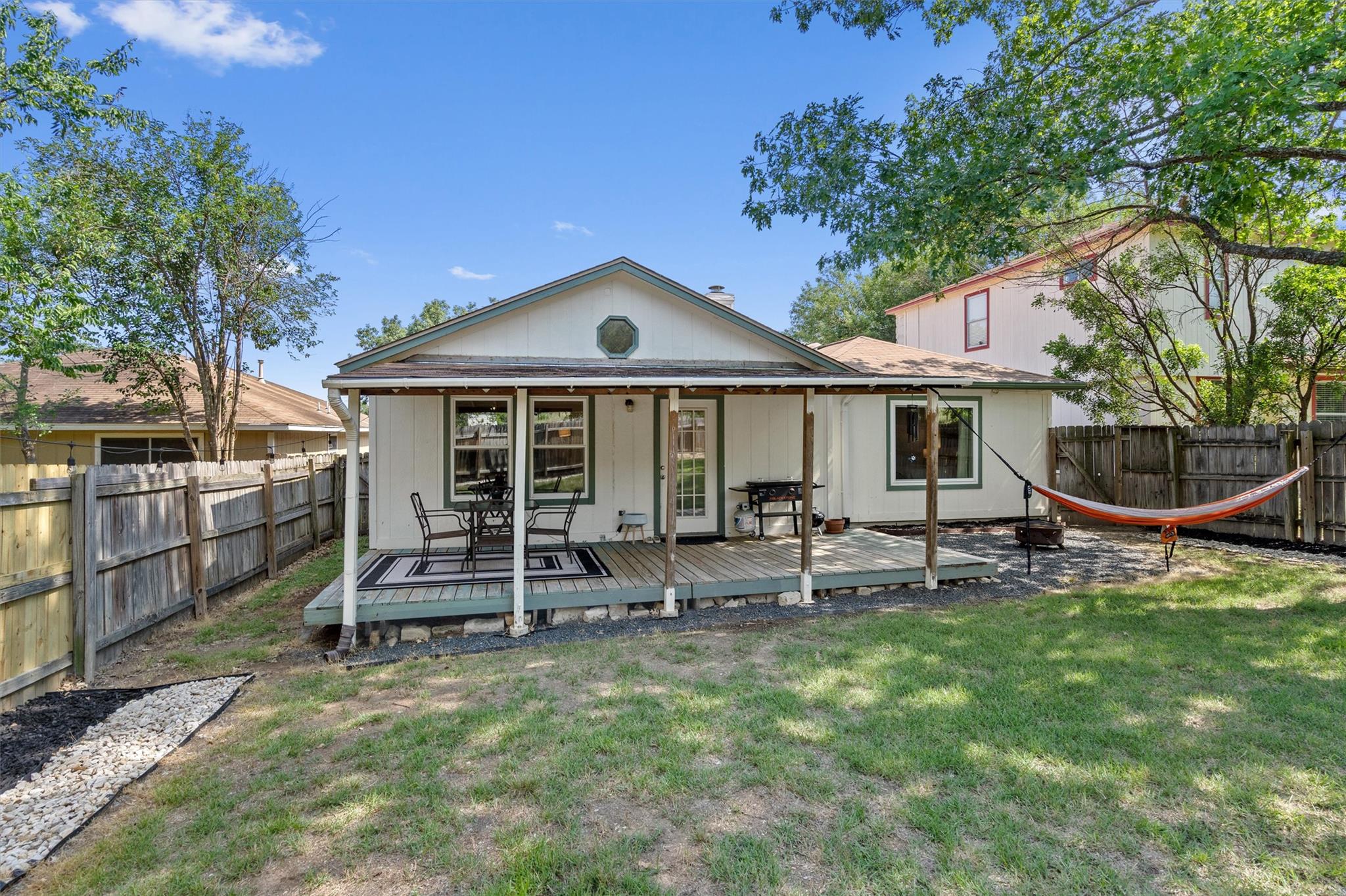 8804 Peppergrass Cv, Austin, TX 78745