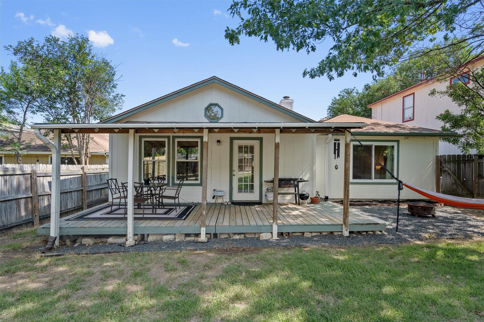8804 Peppergrass Cv, Austin, TX 78745