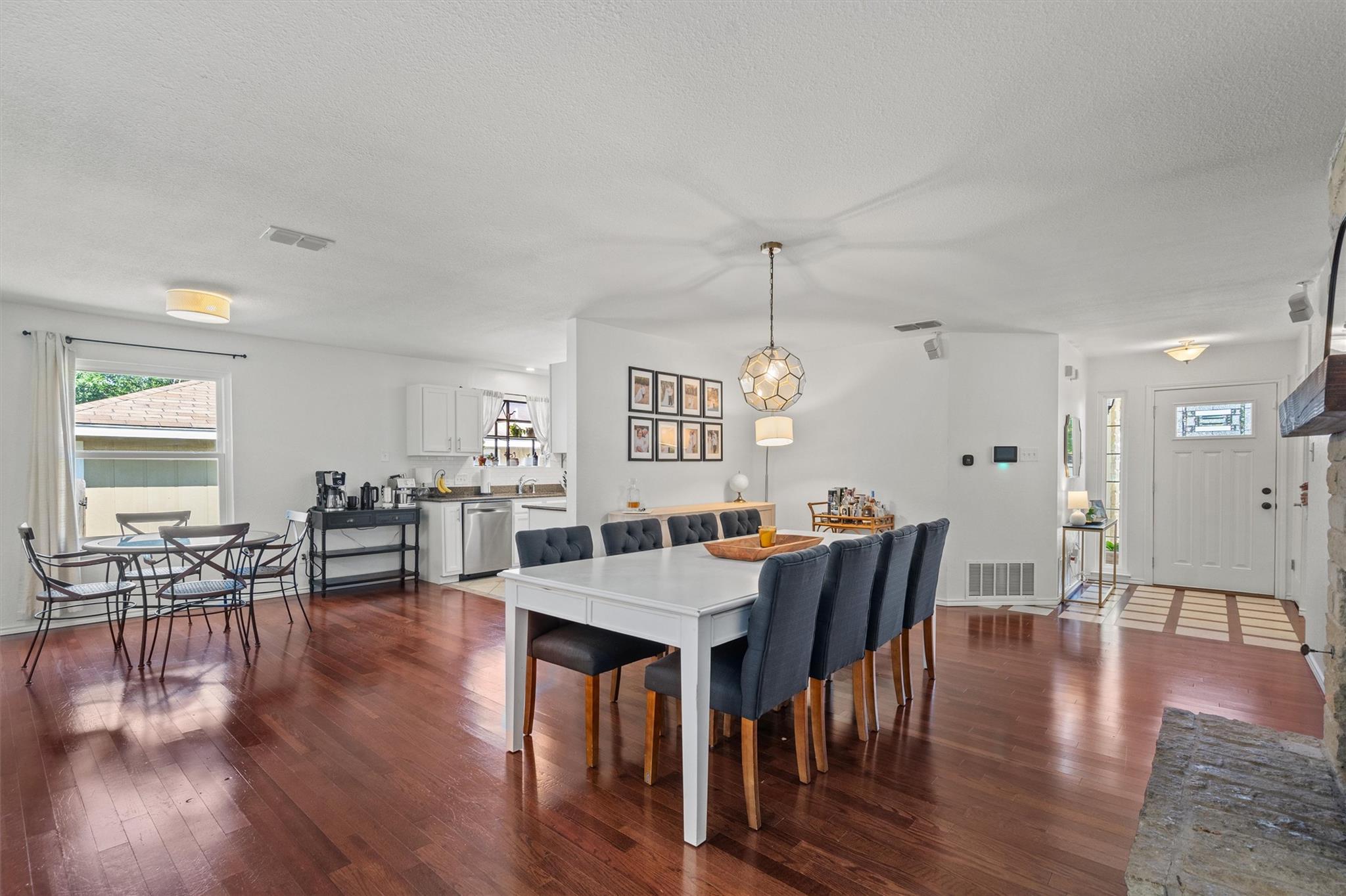 8804 Peppergrass Cv, Austin, TX 78745