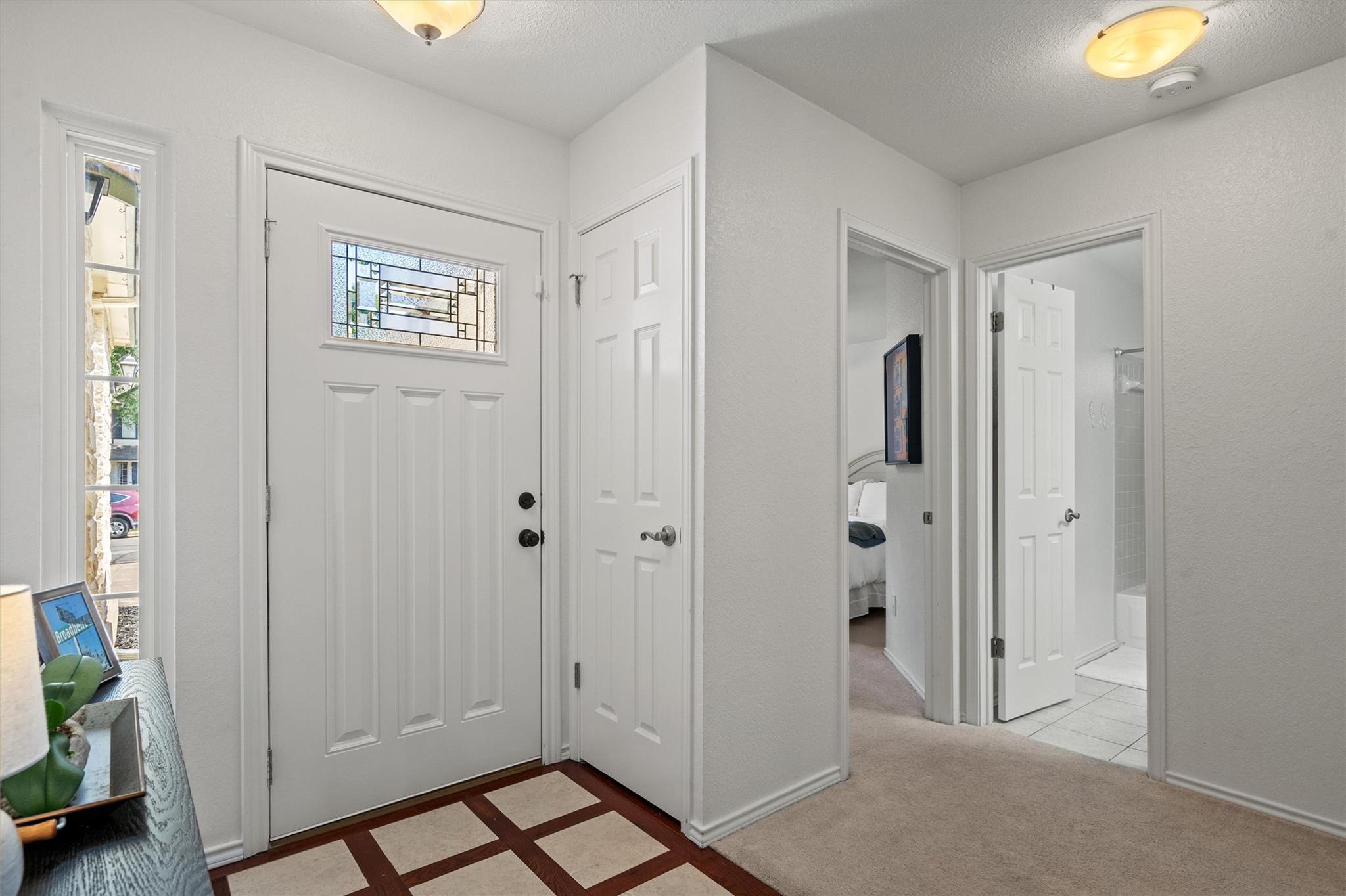 8804 Peppergrass Cv, Austin, TX 78745