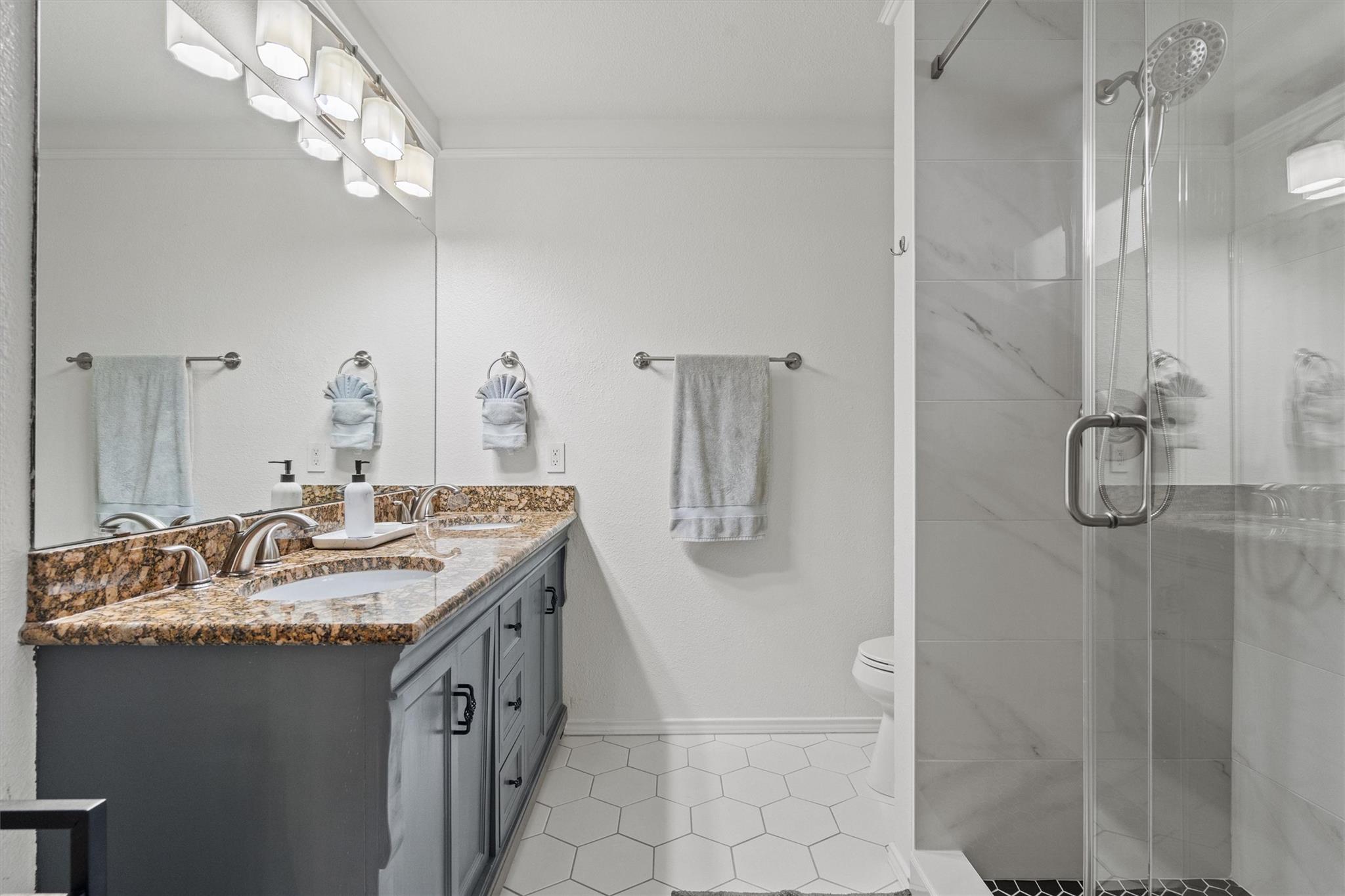 8804 Peppergrass Cv, Austin, TX 78745