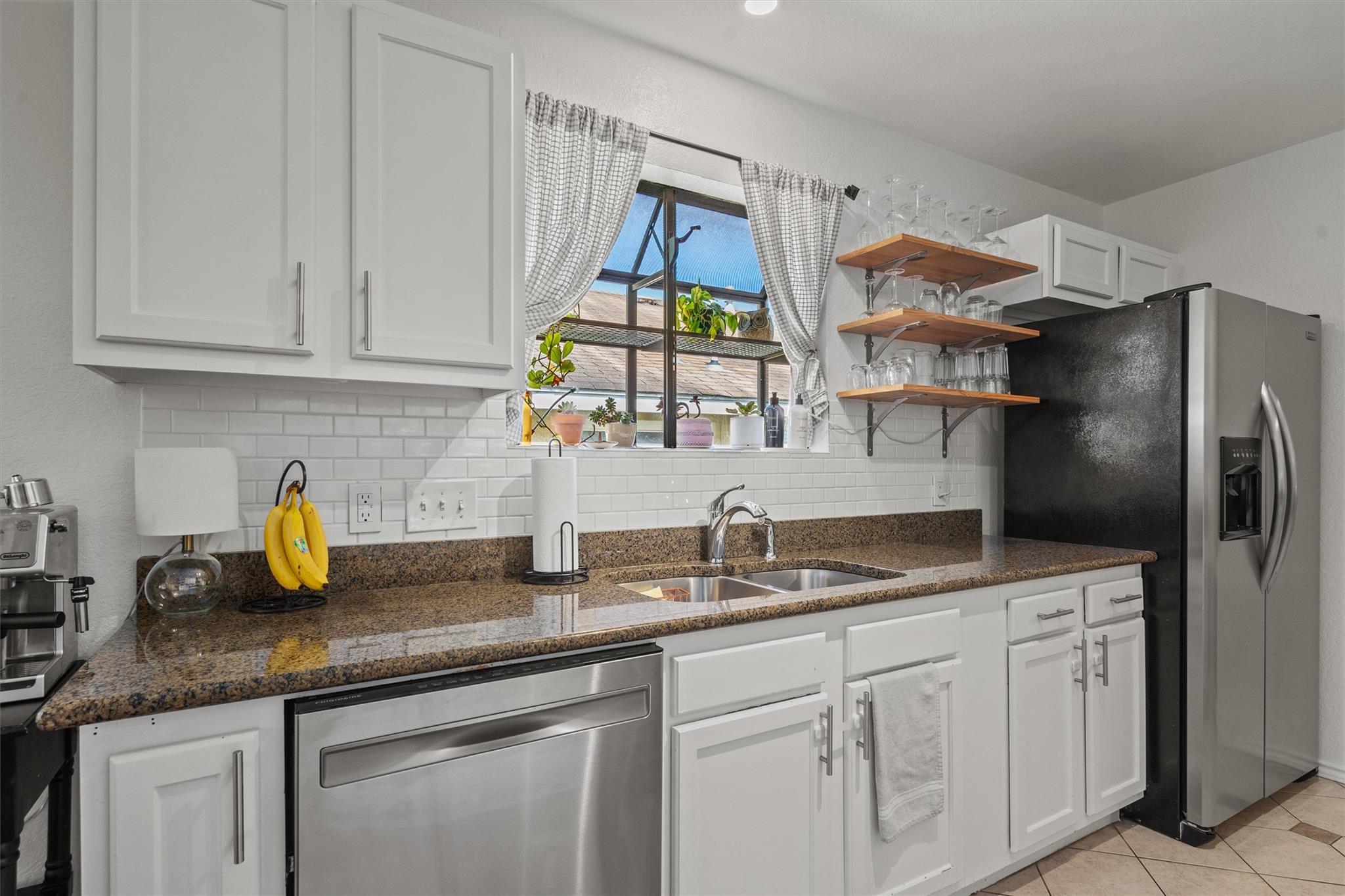 8804 Peppergrass Cv, Austin, TX 78745