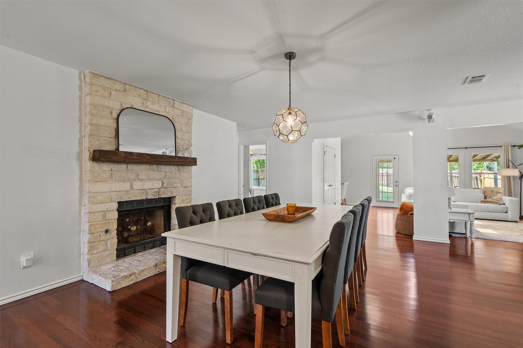8804 Peppergrass Cv, Austin, TX 78745