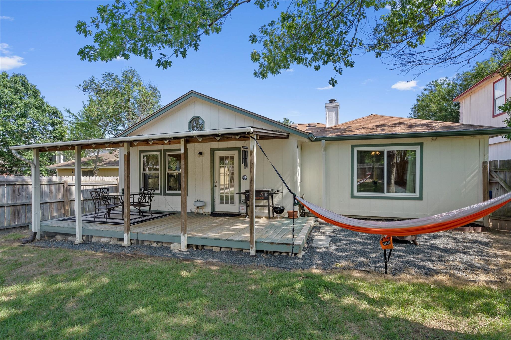 8804 Peppergrass Cv, Austin, TX 78745