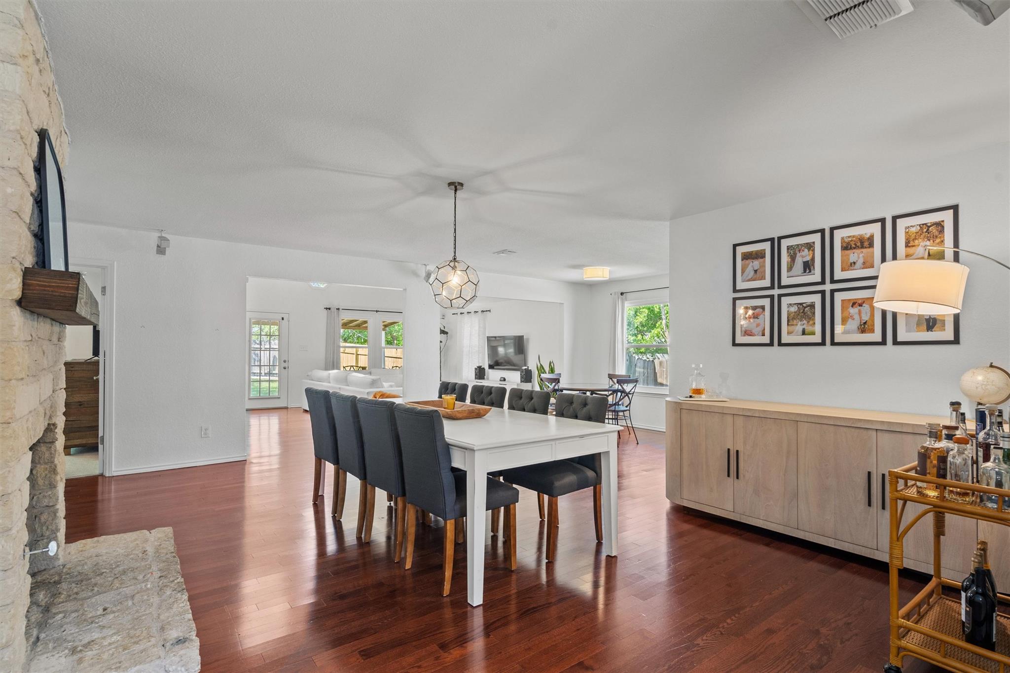 8804 Peppergrass Cv, Austin, TX 78745