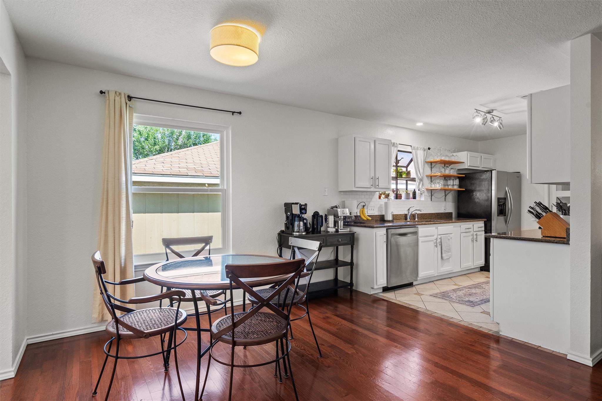 8804 Peppergrass Cv, Austin, TX 78745