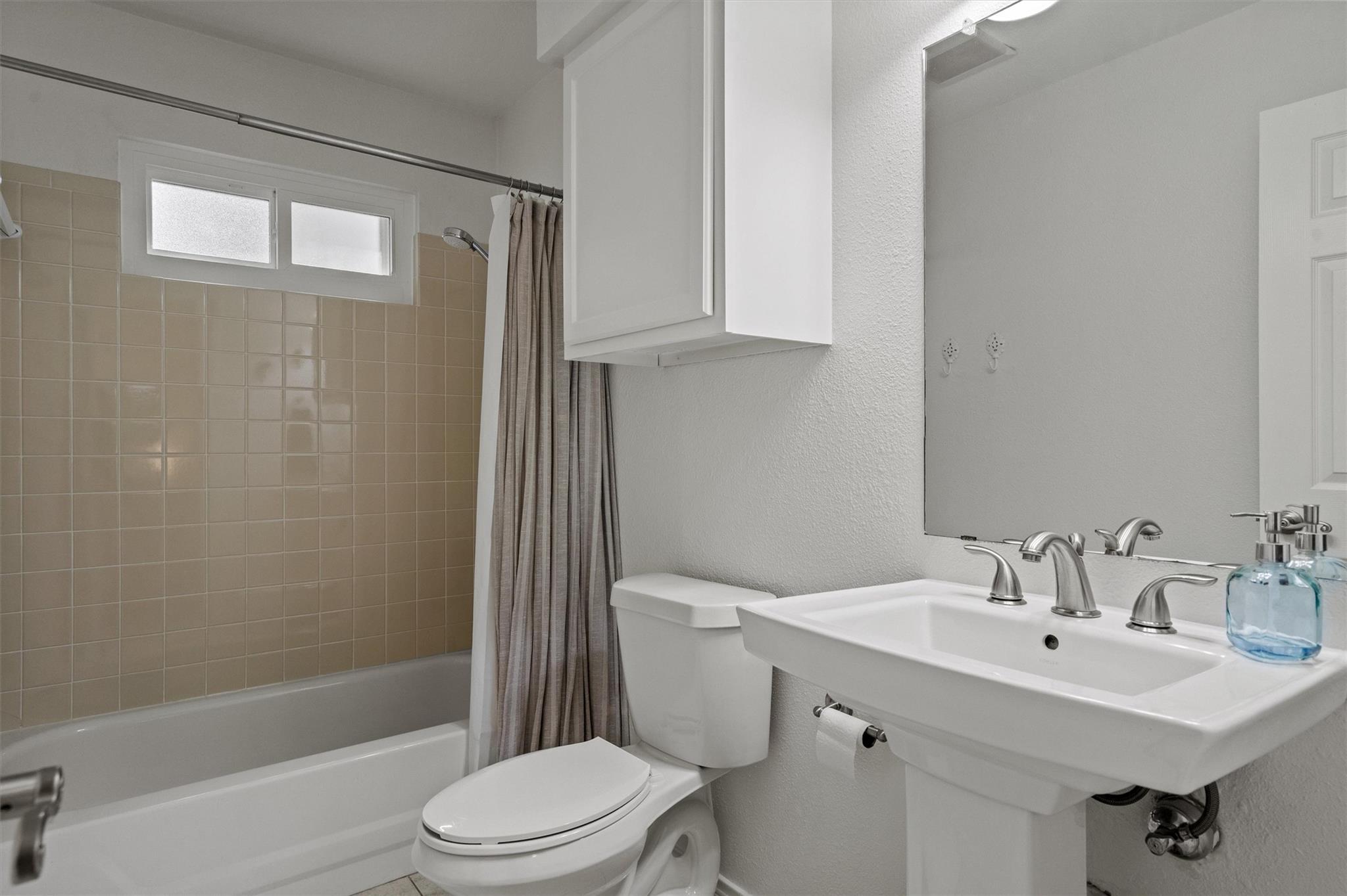 8804 Peppergrass Cv, Austin, TX 78745