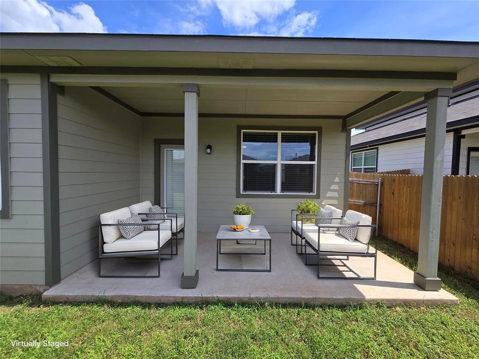 183 Shawii Pass, Leander, TX 78641