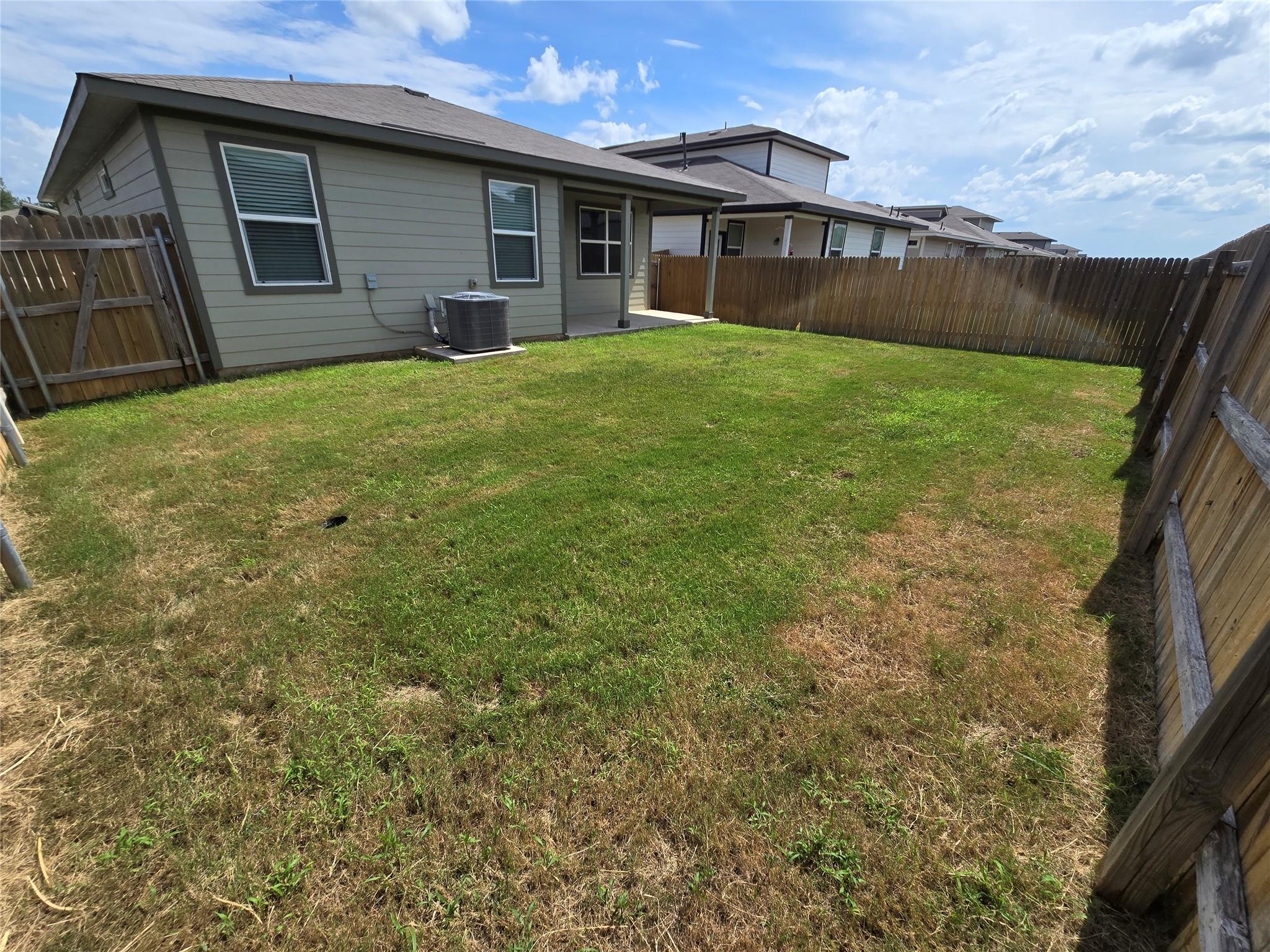 183 Shawii Pass, Leander, TX 78641