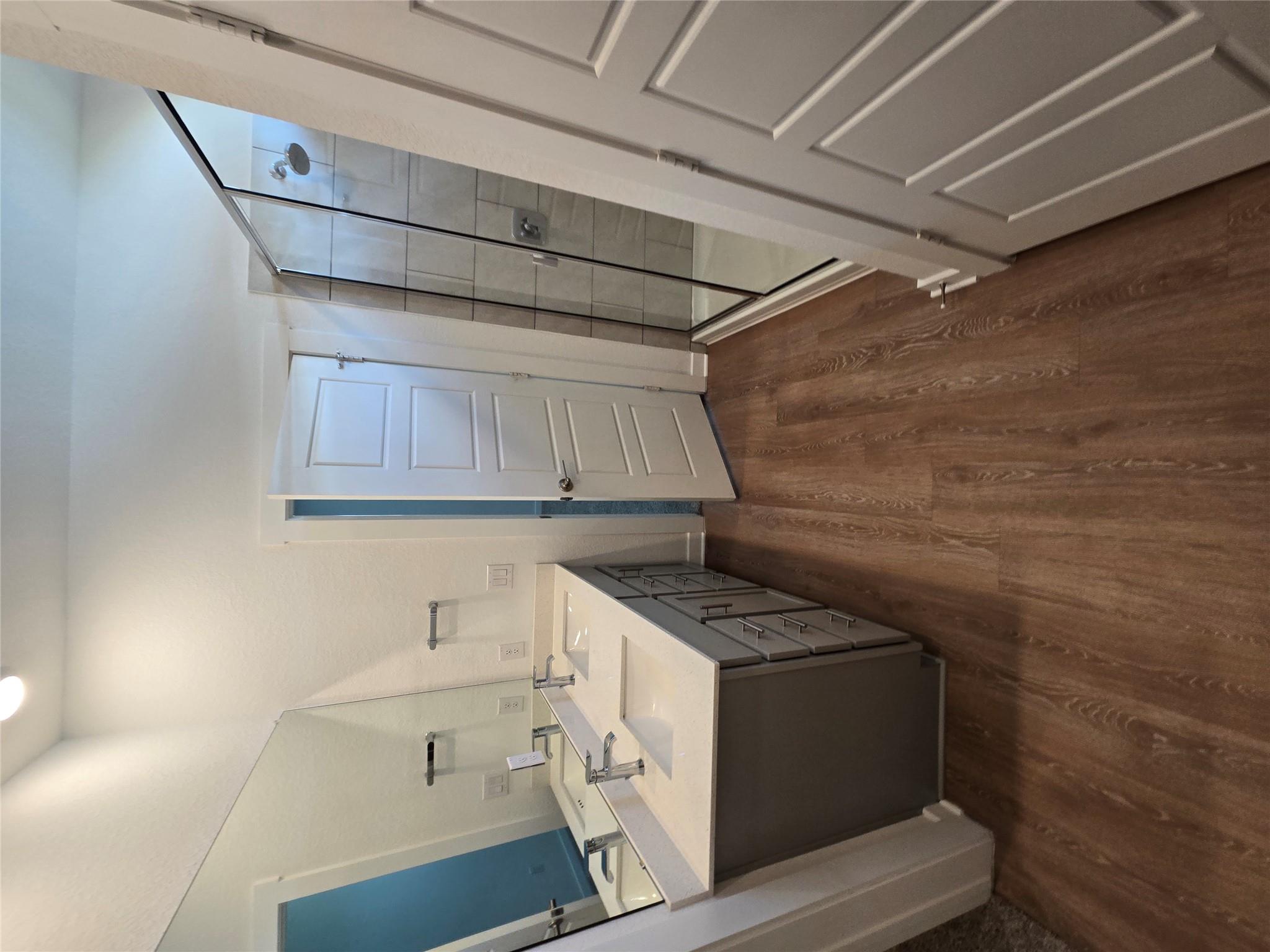 183 Shawii Pass, Leander, TX 78641