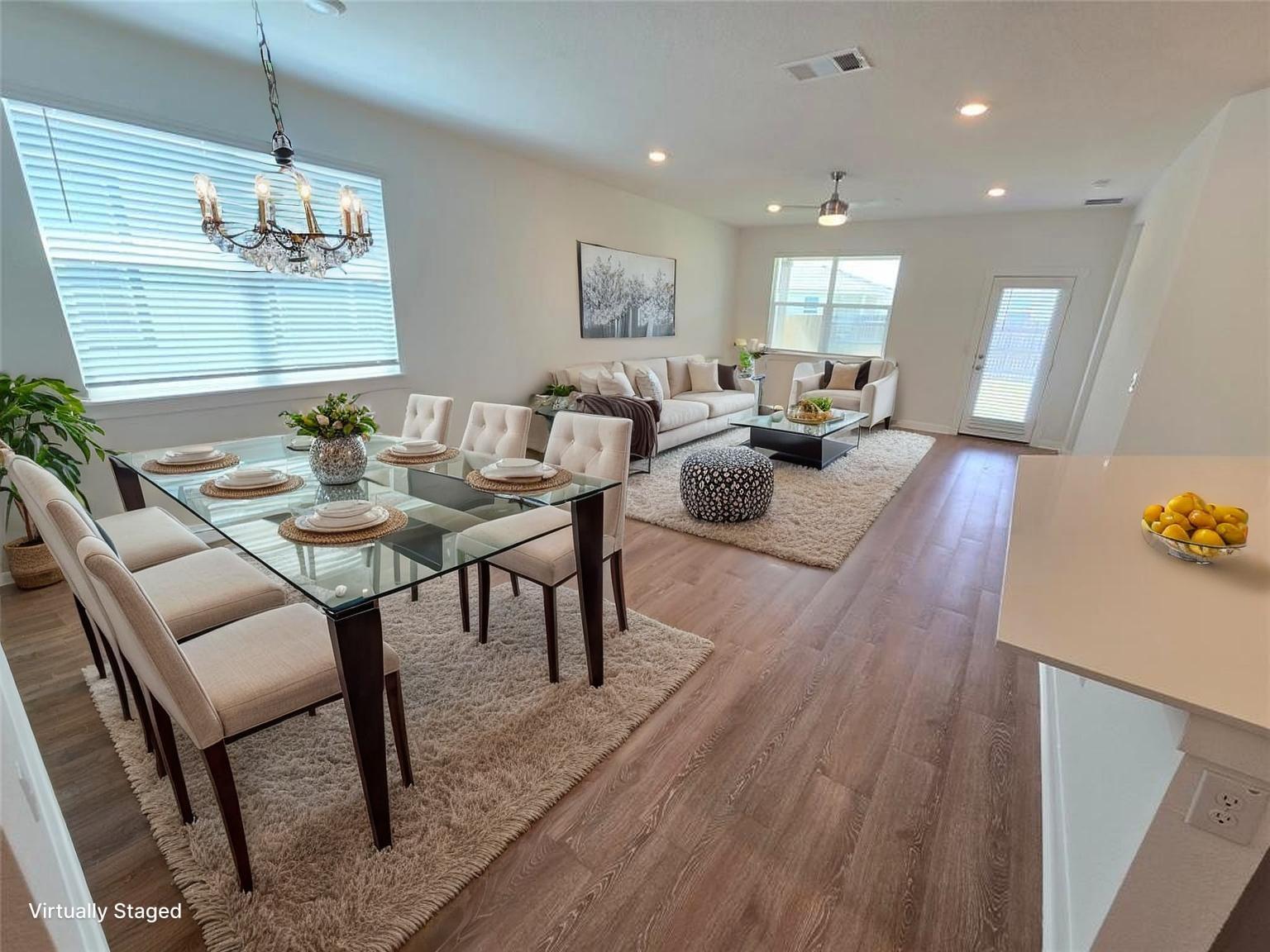 183 Shawii Pass, Leander, TX 78641