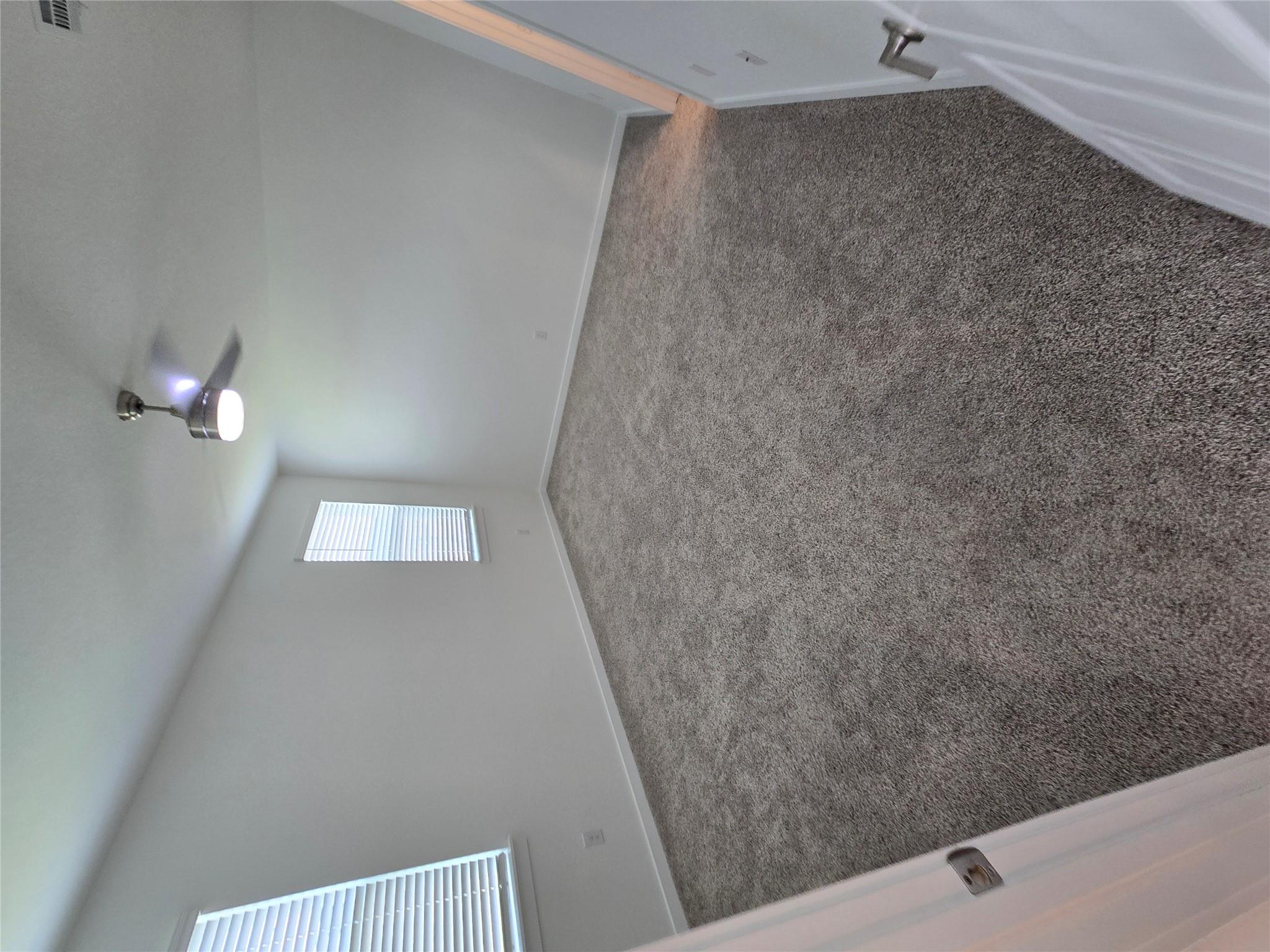 183 Shawii Pass, Leander, TX 78641