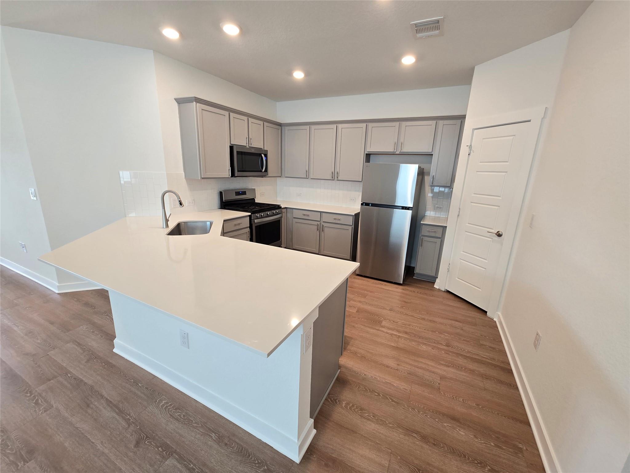 183 Shawii Pass, Leander, TX 78641