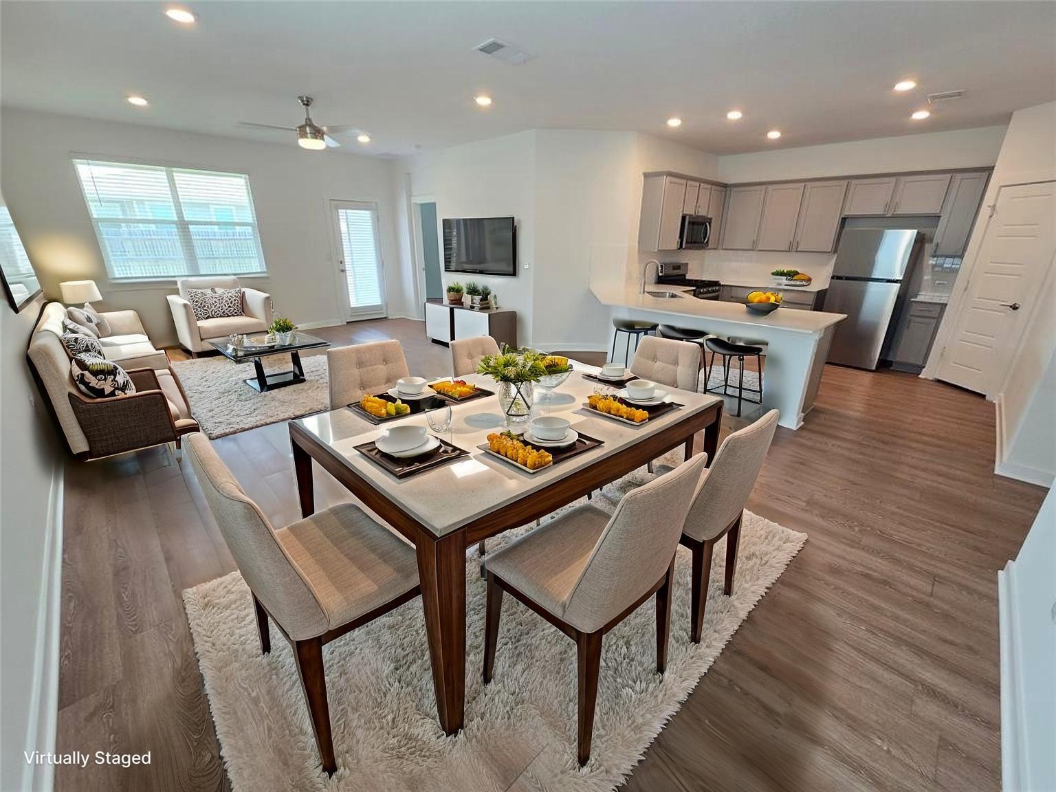 183 Shawii Pass, Leander, TX 78641