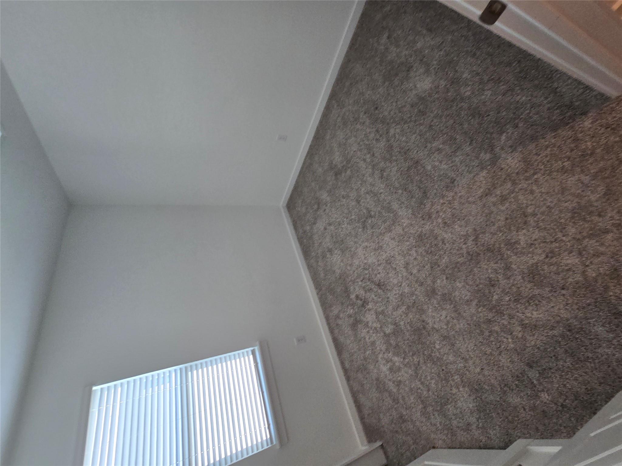 183 Shawii Pass, Leander, TX 78641