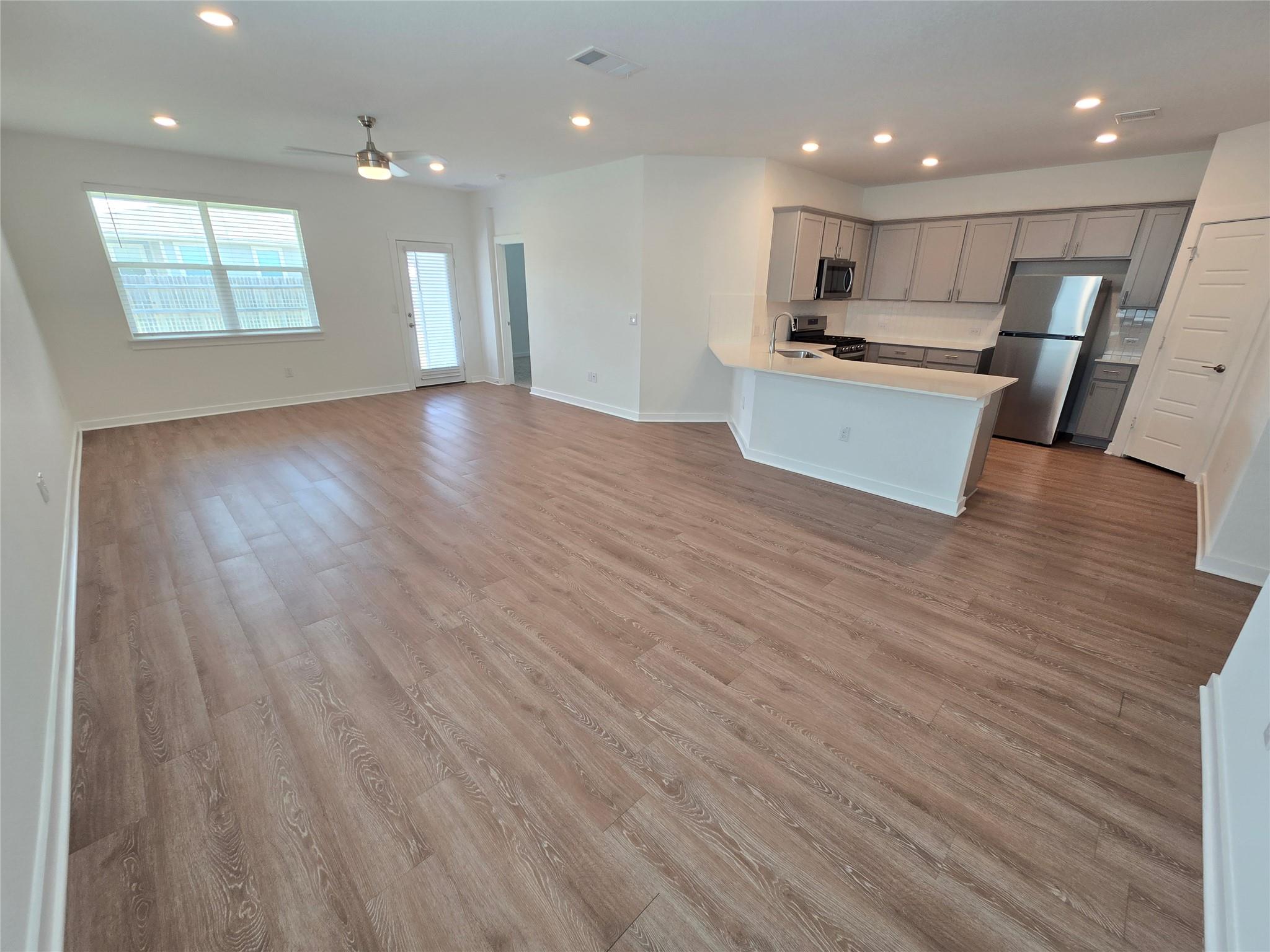 183 Shawii Pass, Leander, TX 78641