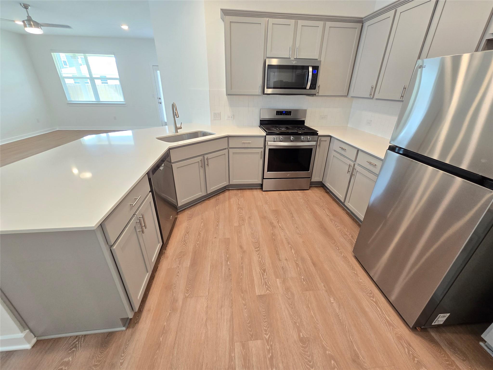 183 Shawii Pass, Leander, TX 78641