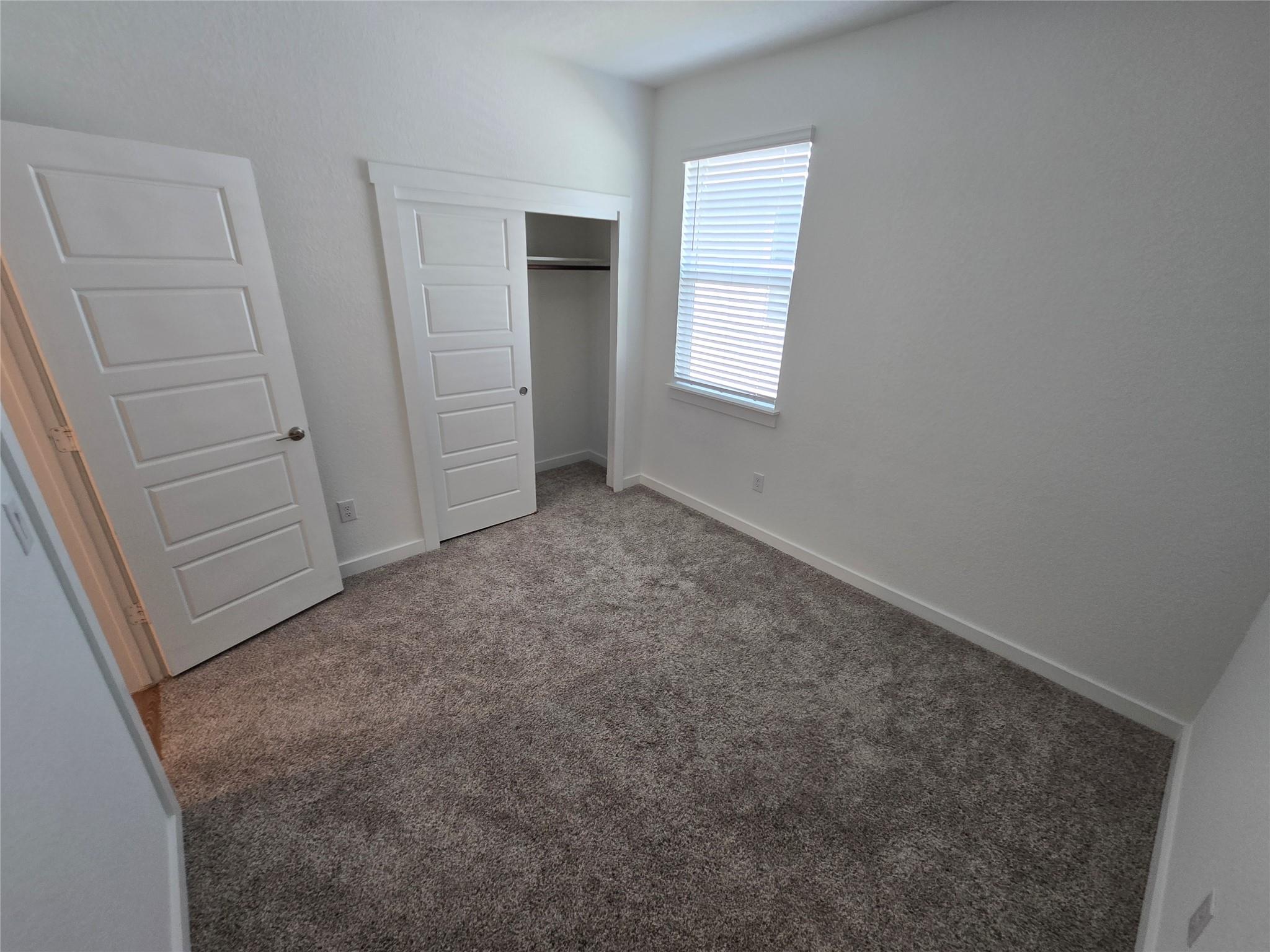 183 Shawii Pass, Leander, TX 78641